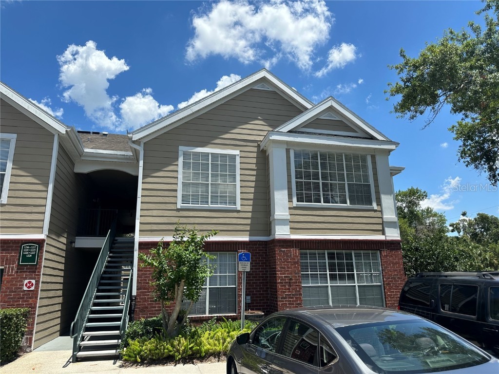 13028 Plantation Park Circle #1225 Orlando FL 32821 O6207201 image1