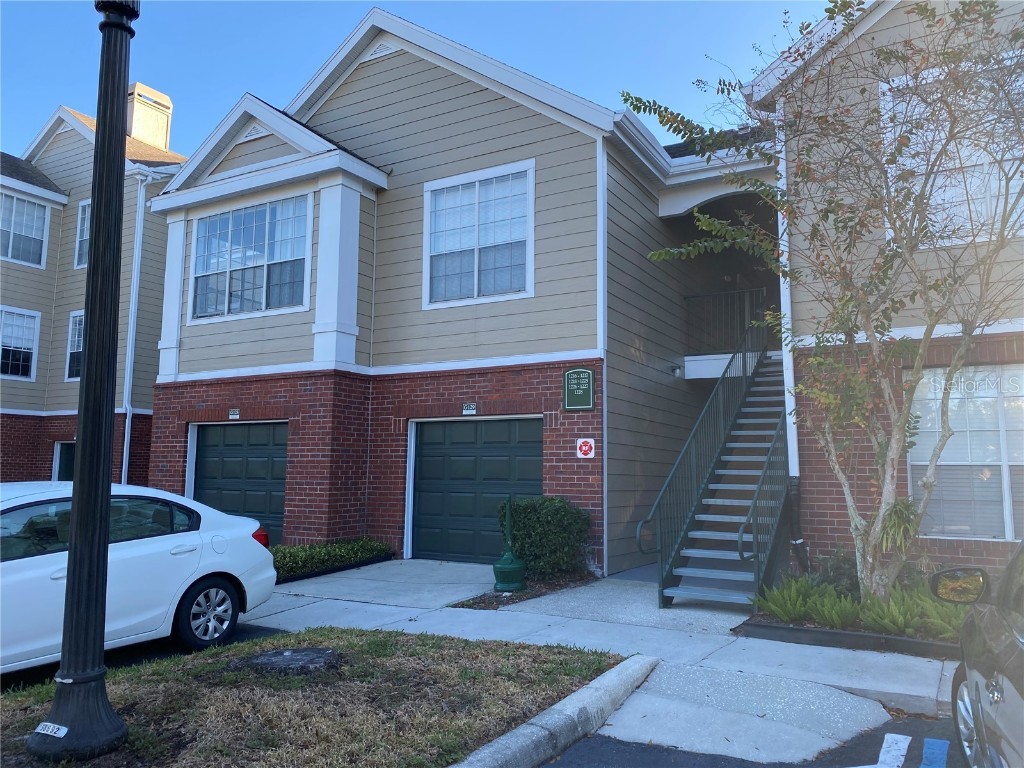 13028 Plantation Park Circle #1226 Orlando FL 32821 S5099874 image1