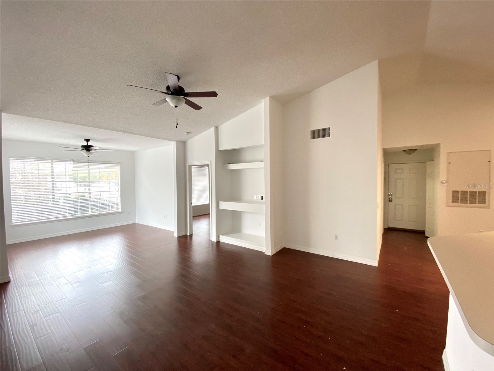 13028 Plantation Park Circle #1226 Orlando FL 32821 S5151274 image10