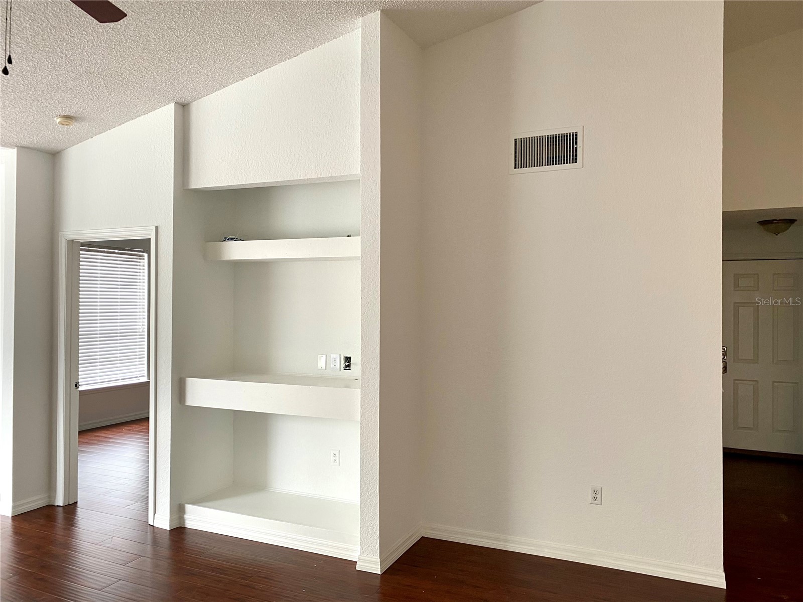 13028 Plantation Park Circle #1226 Orlando FL 32821 S5151274 image11