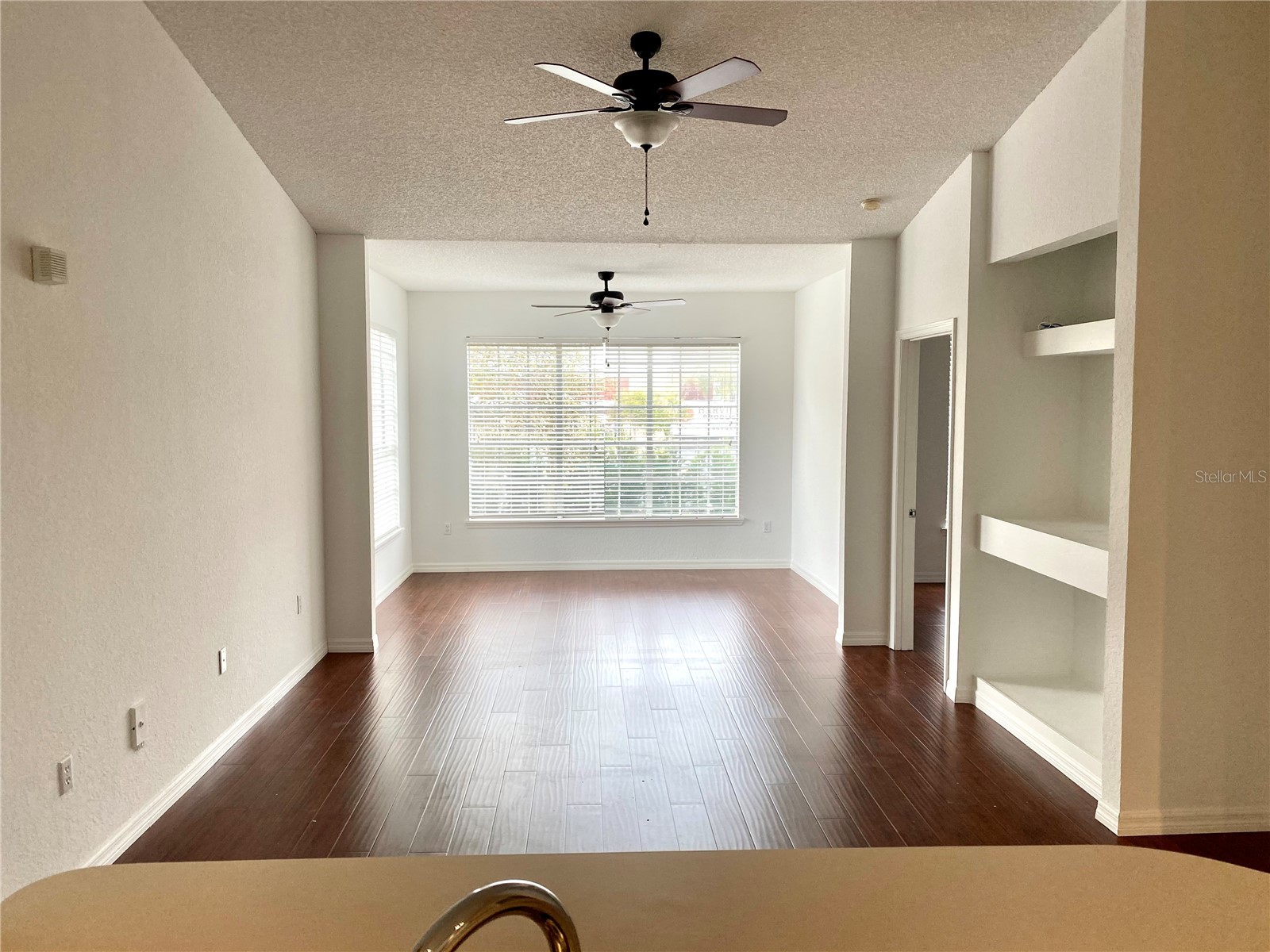 13028 Plantation Park Circle #1226 Orlando FL 32821 S5151274 image12
