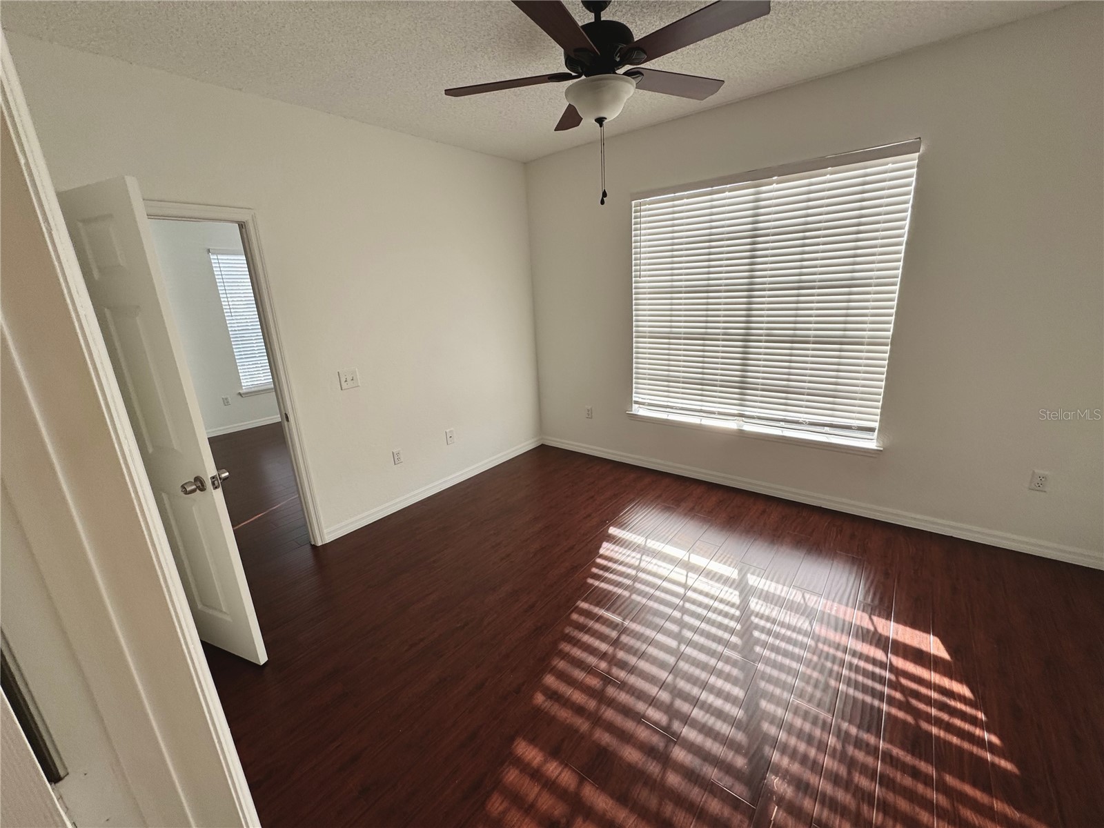 13028 Plantation Park Circle #1226 Orlando FL 32821 S5151274 image13