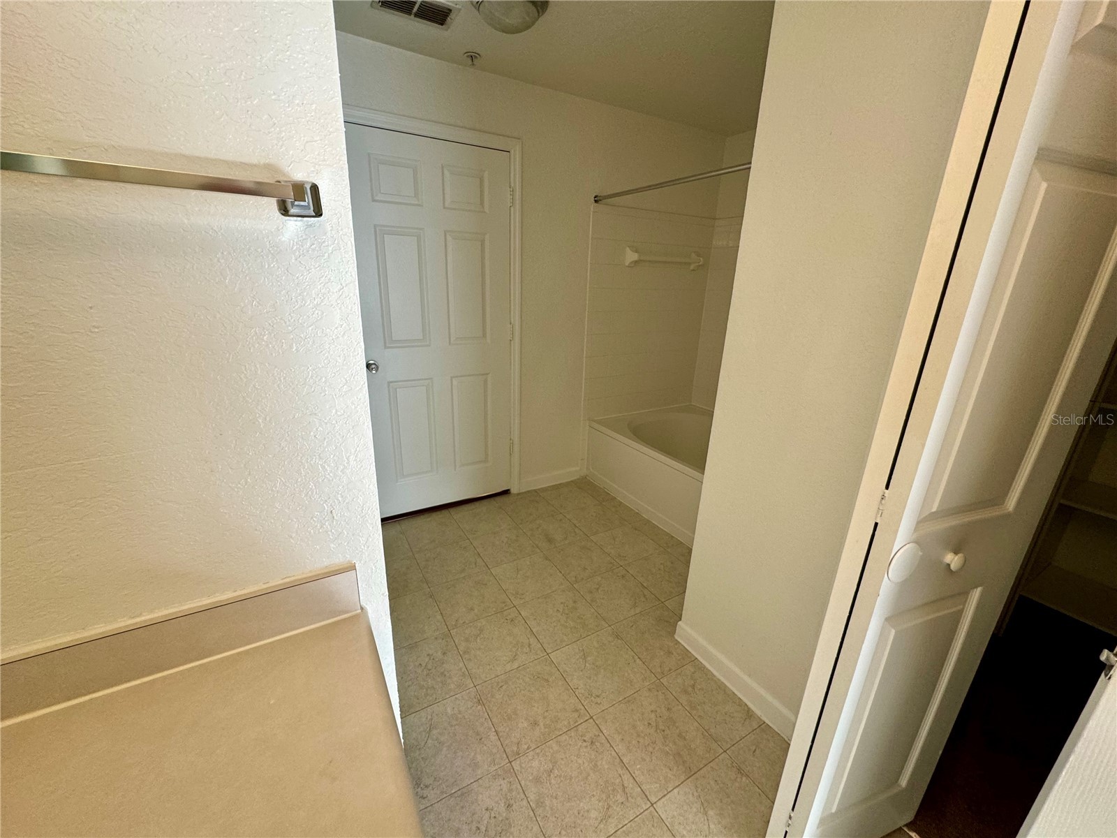 13028 Plantation Park Circle #1226 Orlando FL 32821 S5151274 image14