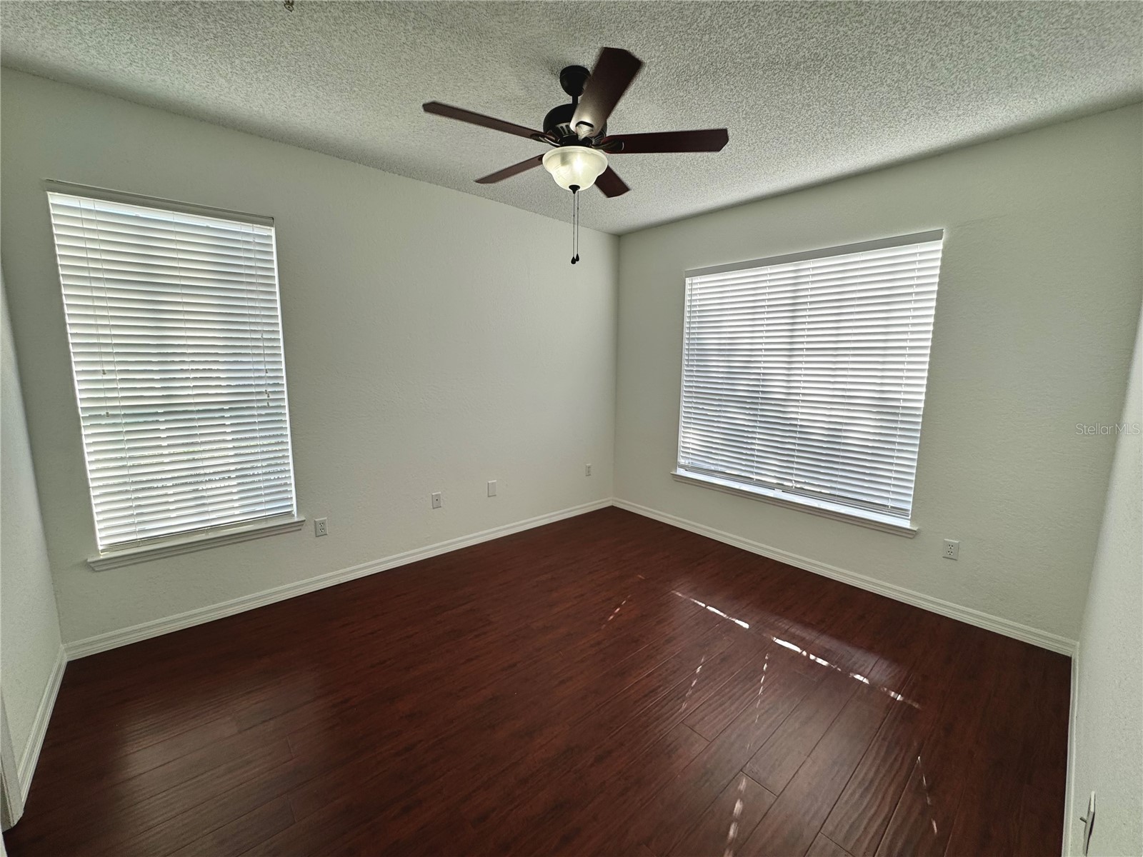 13028 Plantation Park Circle #1226 Orlando FL 32821 S5151274 image15