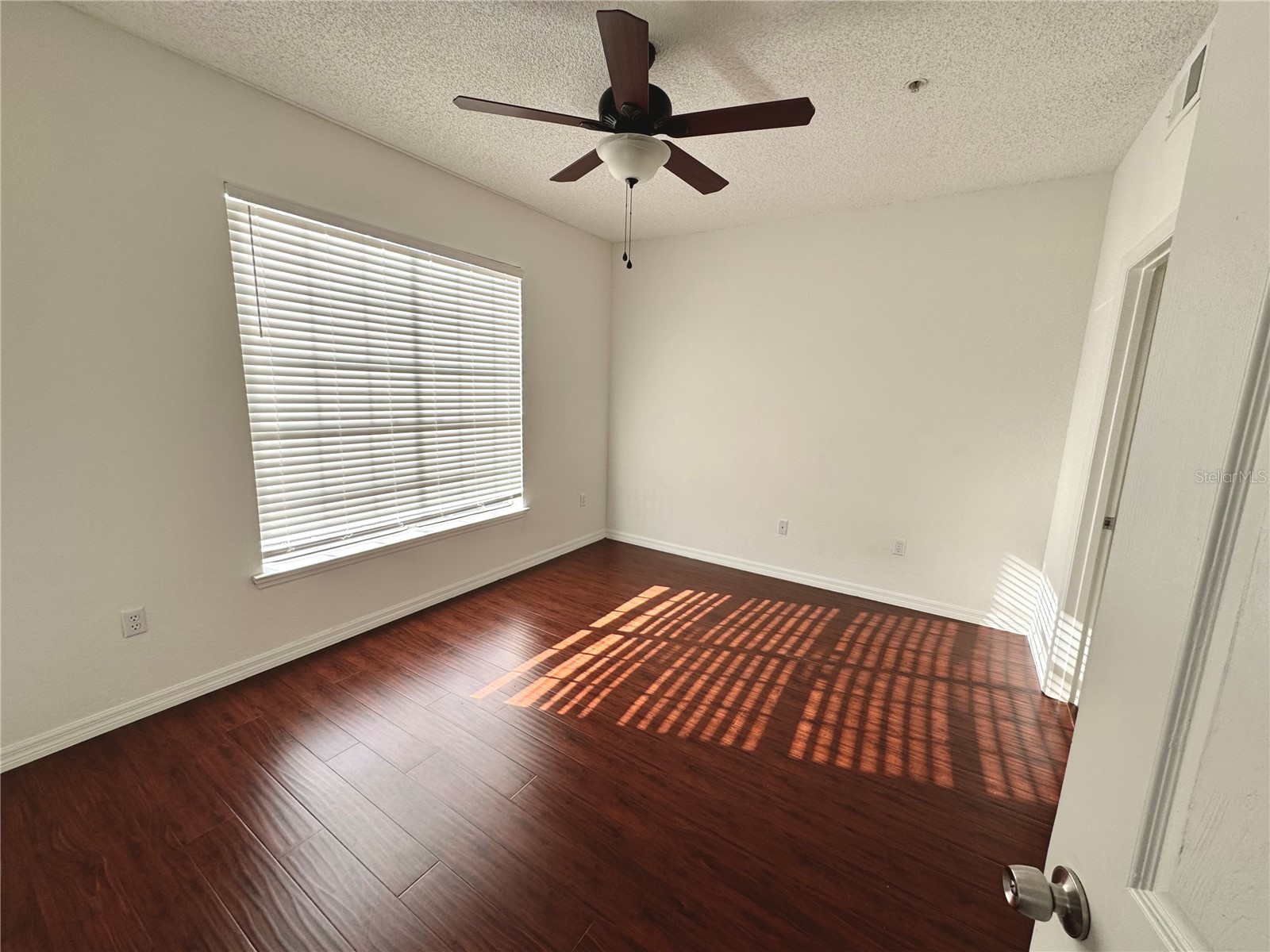 13028 Plantation Park Circle #1226 Orlando FL 32821 S5151274 image16