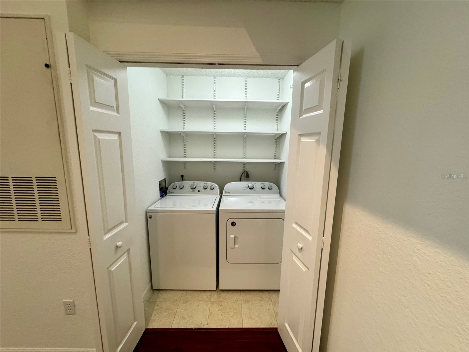 13028 Plantation Park Circle #1226 Orlando FL 32821 S5151274 image17