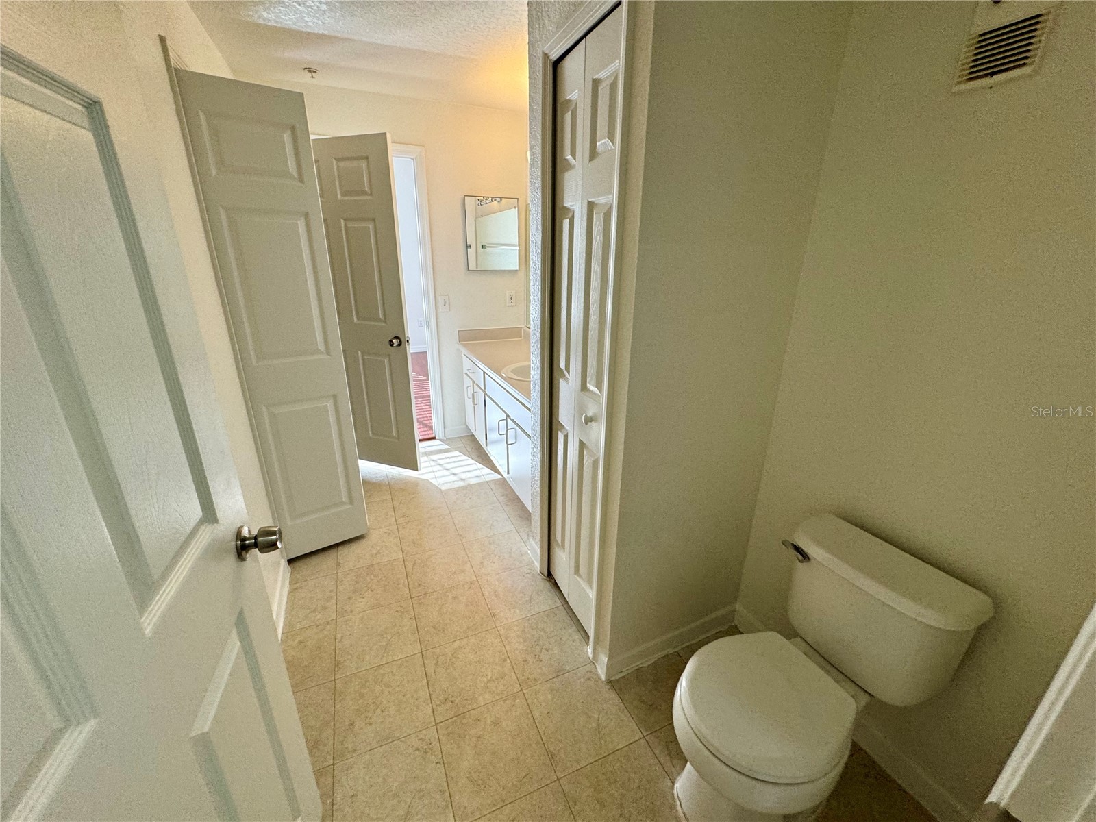 13028 Plantation Park Circle #1226 Orlando FL 32821 S5151274 image18