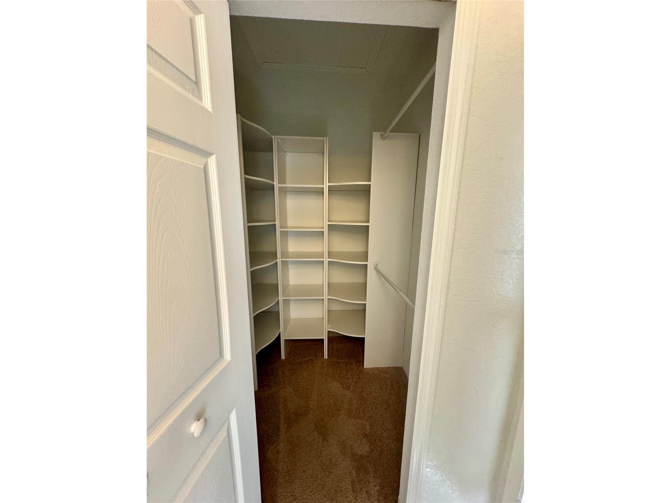 13028 Plantation Park Circle #1226 Orlando FL 32821 S5151274 image19