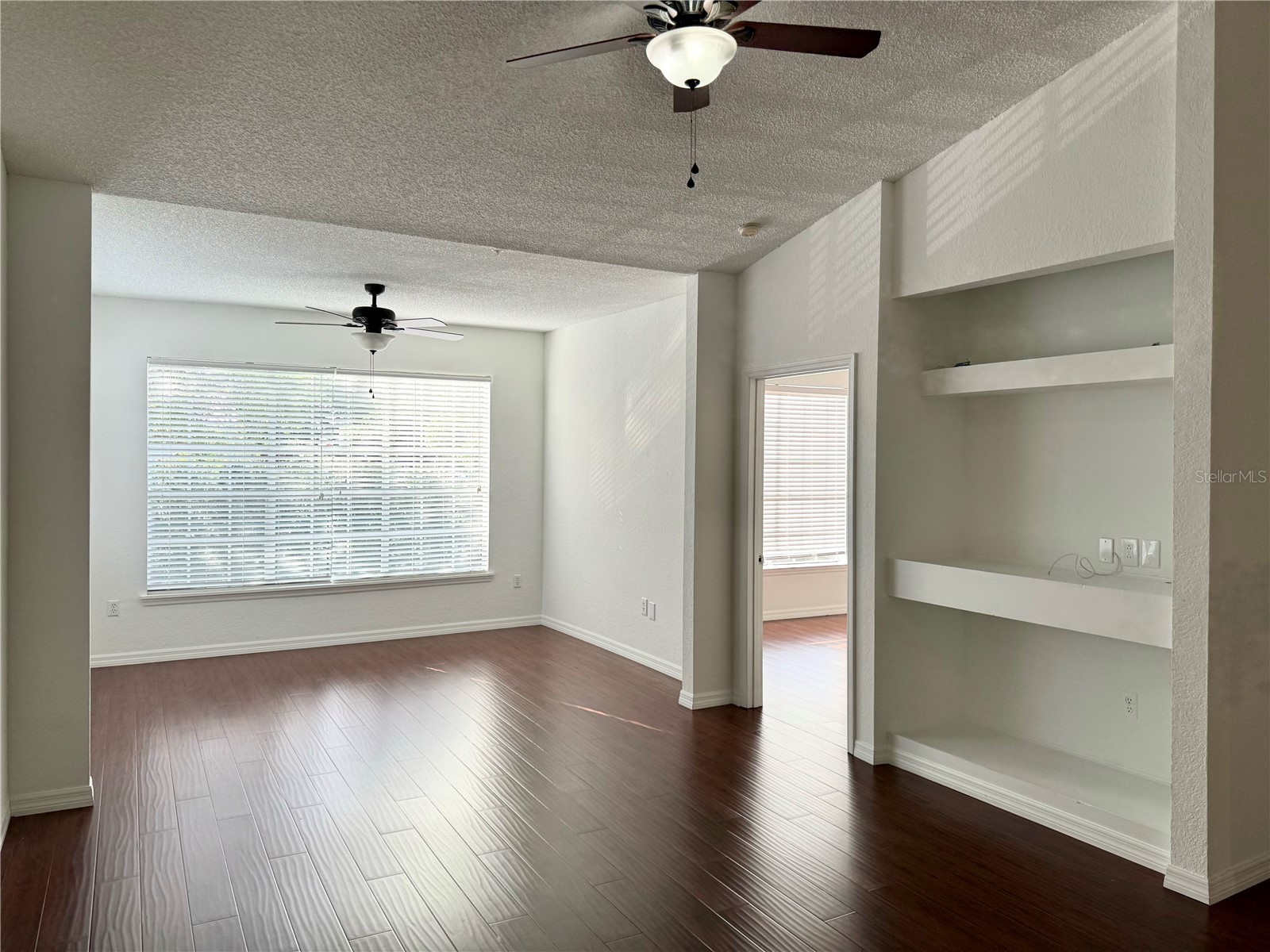 13028 Plantation Park Circle #1226 Orlando FL 32821 S5151274 image2