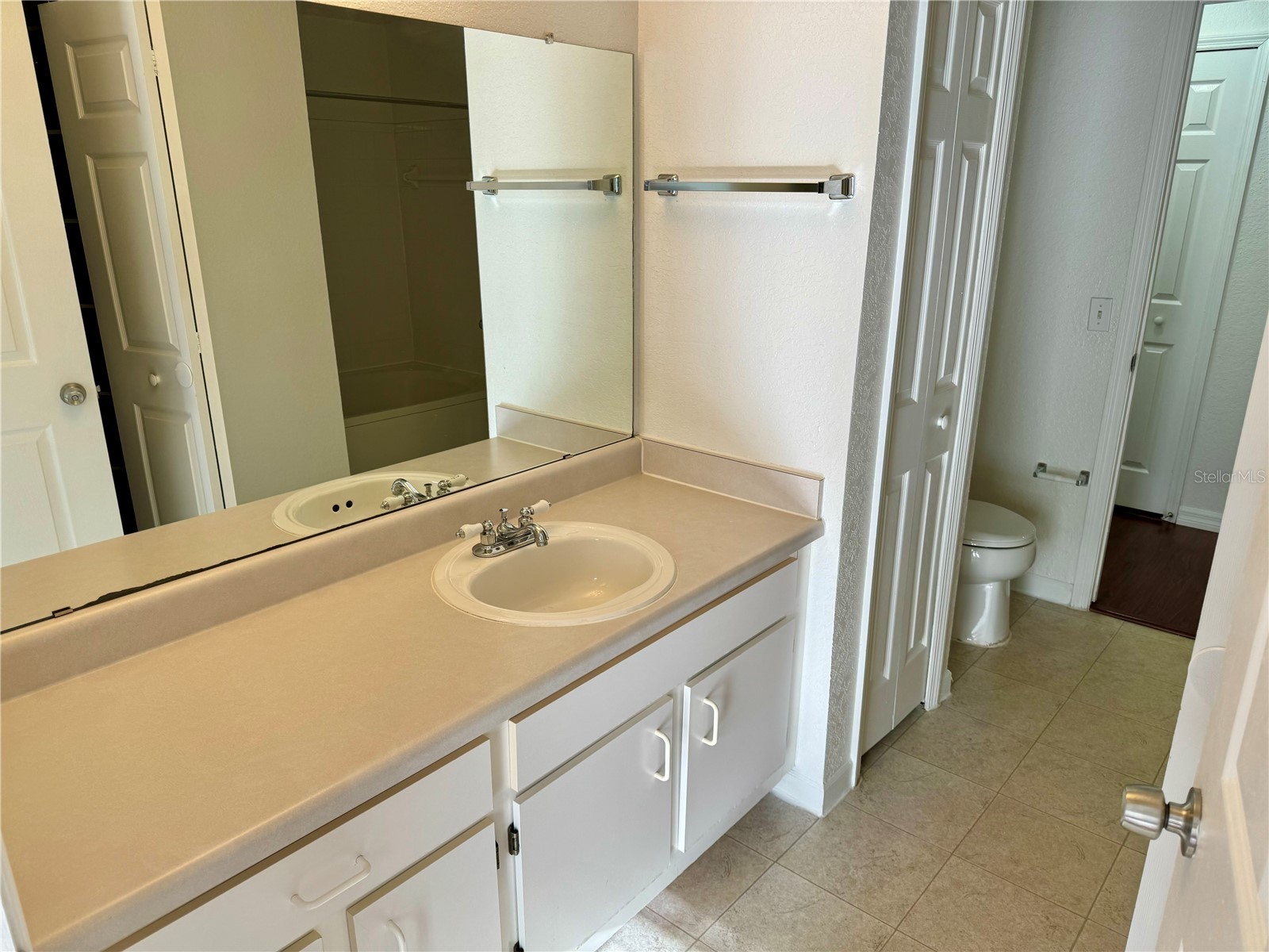 13028 Plantation Park Circle #1226 Orlando FL 32821 S5151274 image20