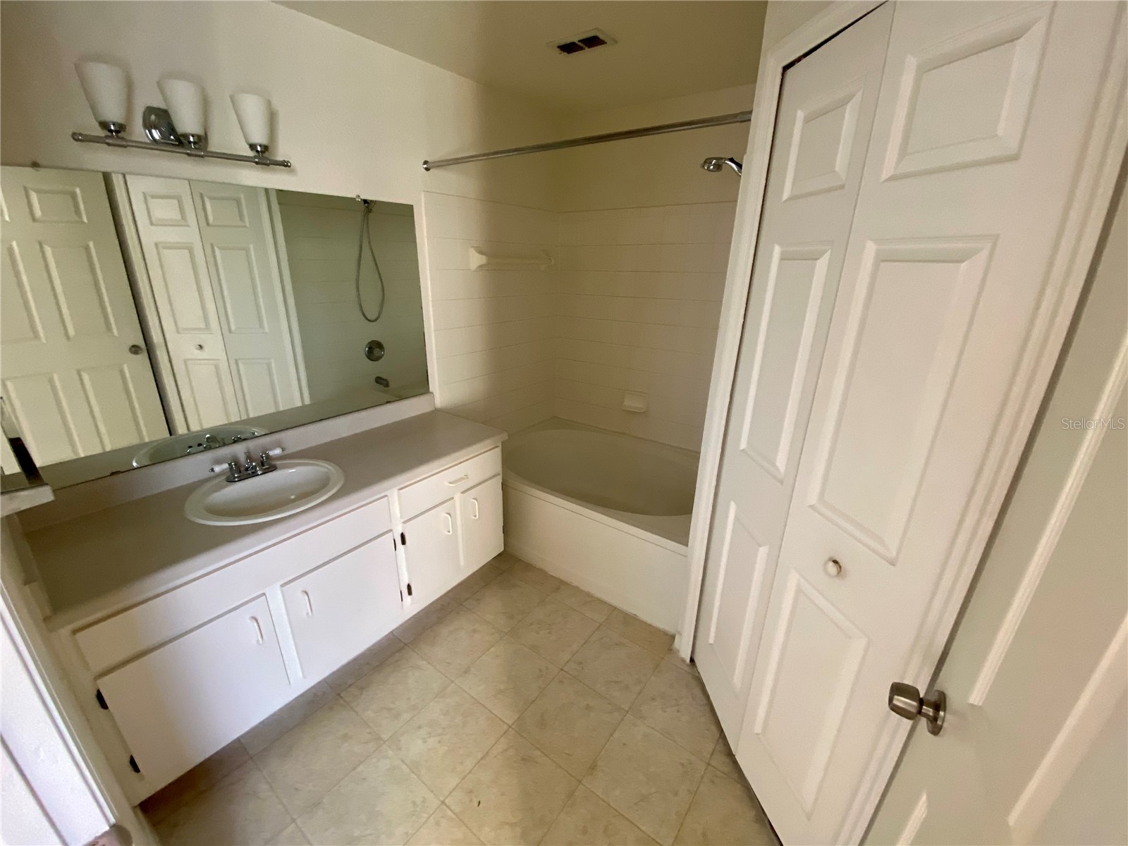 13028 Plantation Park Circle #1226 Orlando FL 32821 S5151274 image21