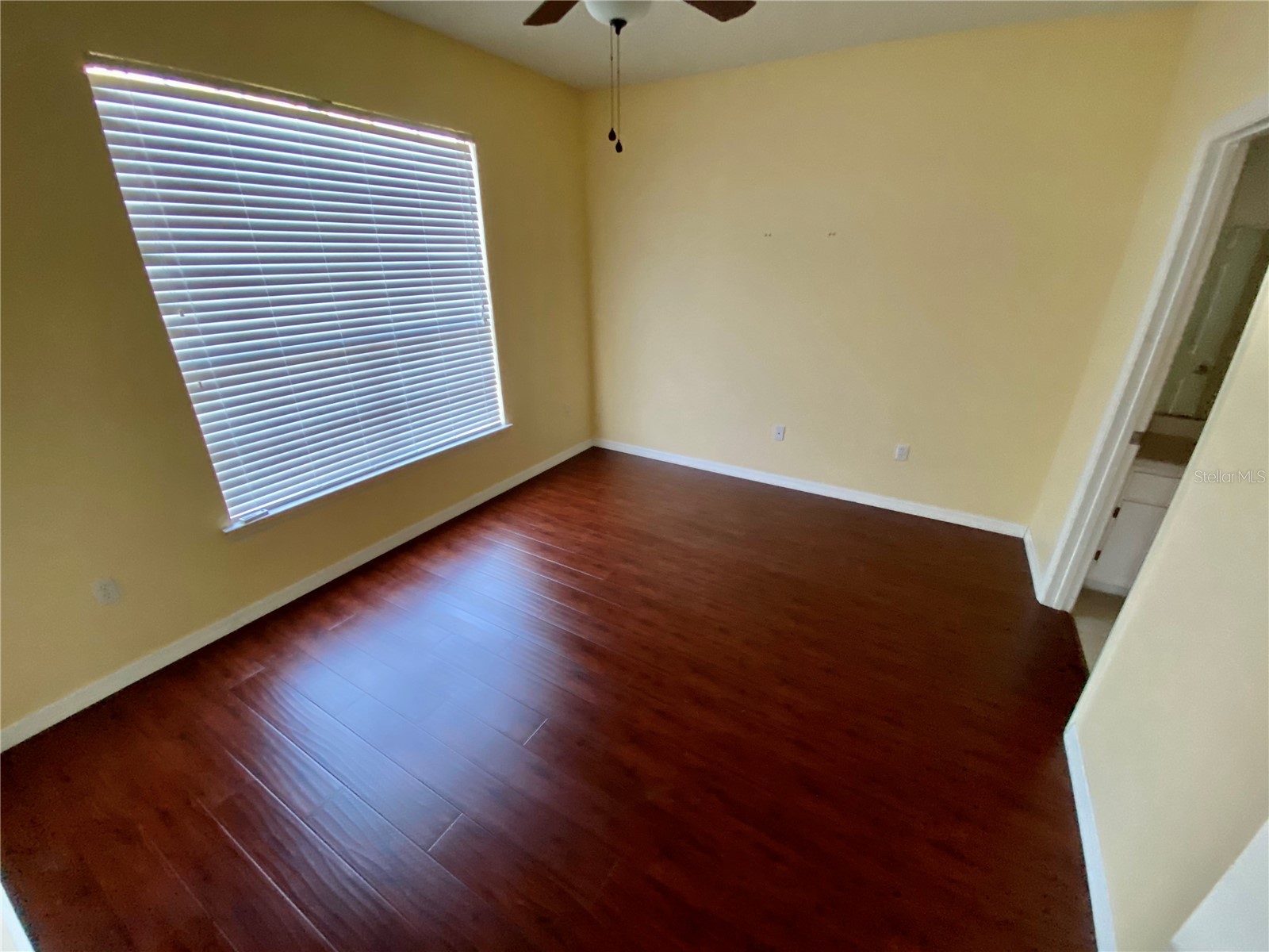 13028 Plantation Park Circle #1226 Orlando FL 32821 S5151274 image22