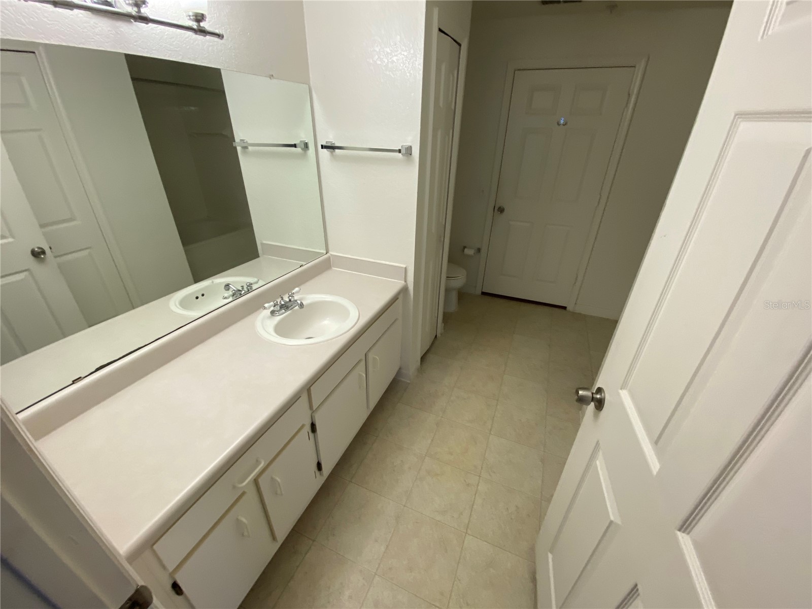 13028 Plantation Park Circle #1226 Orlando FL 32821 S5151274 image23