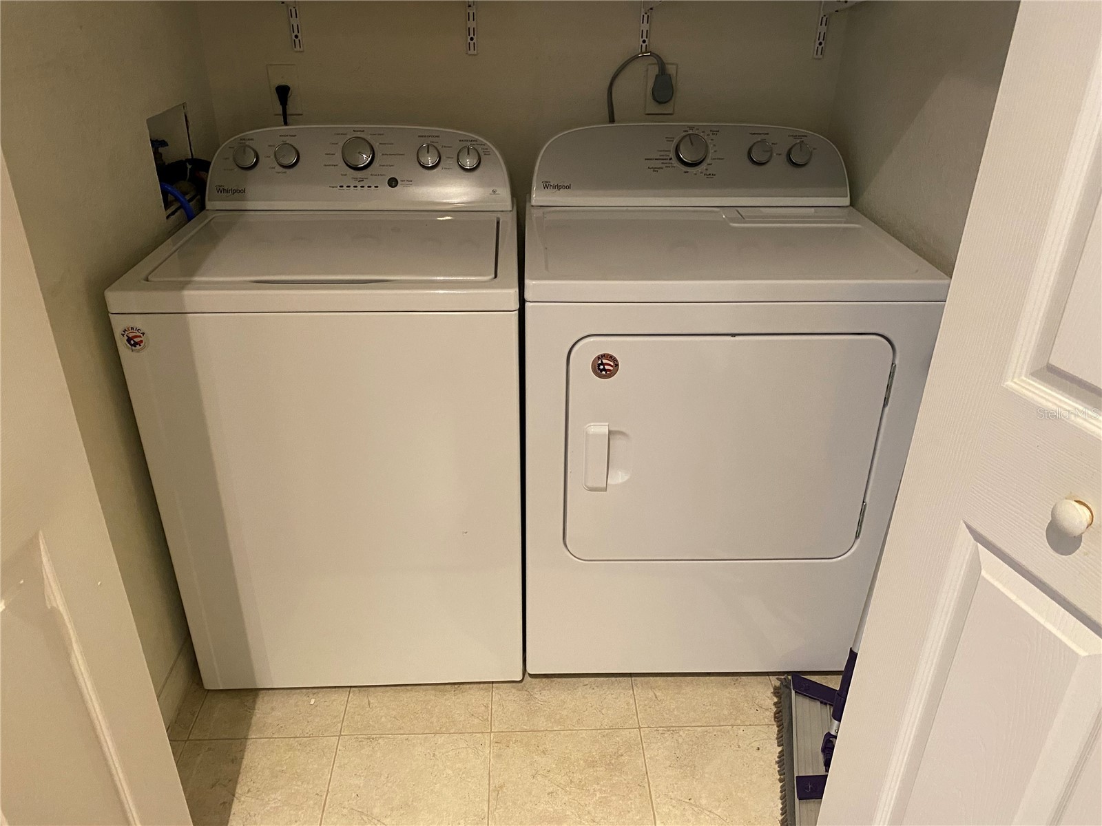 13028 Plantation Park Circle #1226 Orlando FL 32821 S5151274 image24