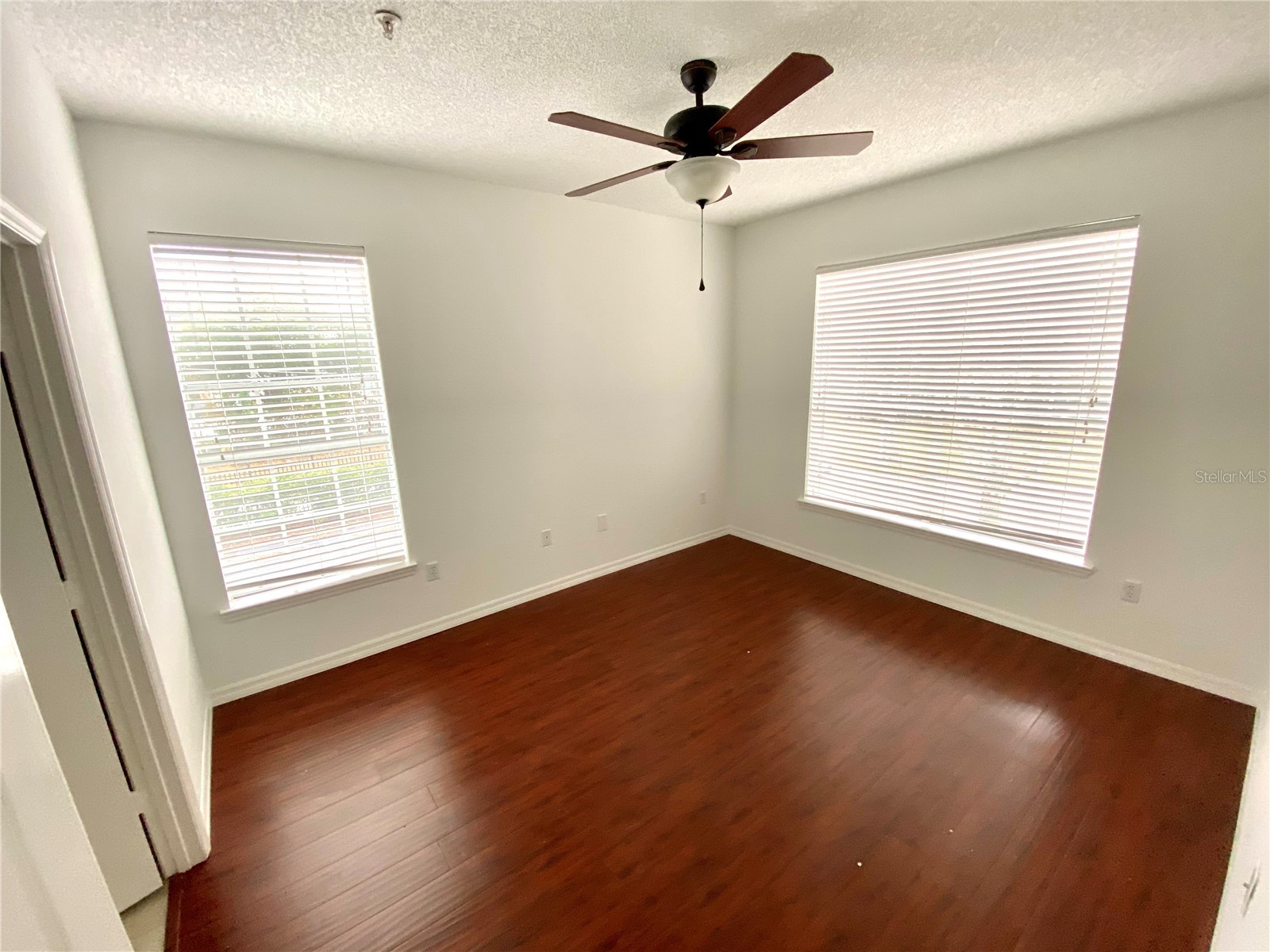 13028 Plantation Park Circle #1226 Orlando FL 32821 S5151274 image25