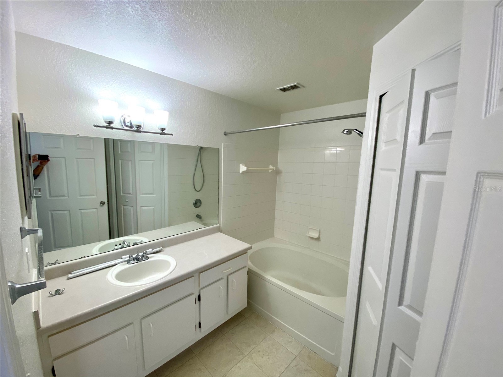 13028 Plantation Park Circle #1226 Orlando FL 32821 S5151274 image26