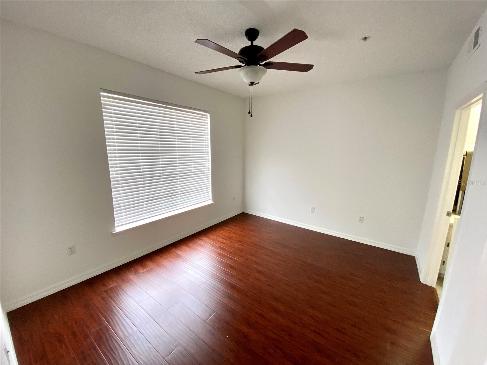 13028 Plantation Park Circle #1226 Orlando FL 32821 S5151274 image27