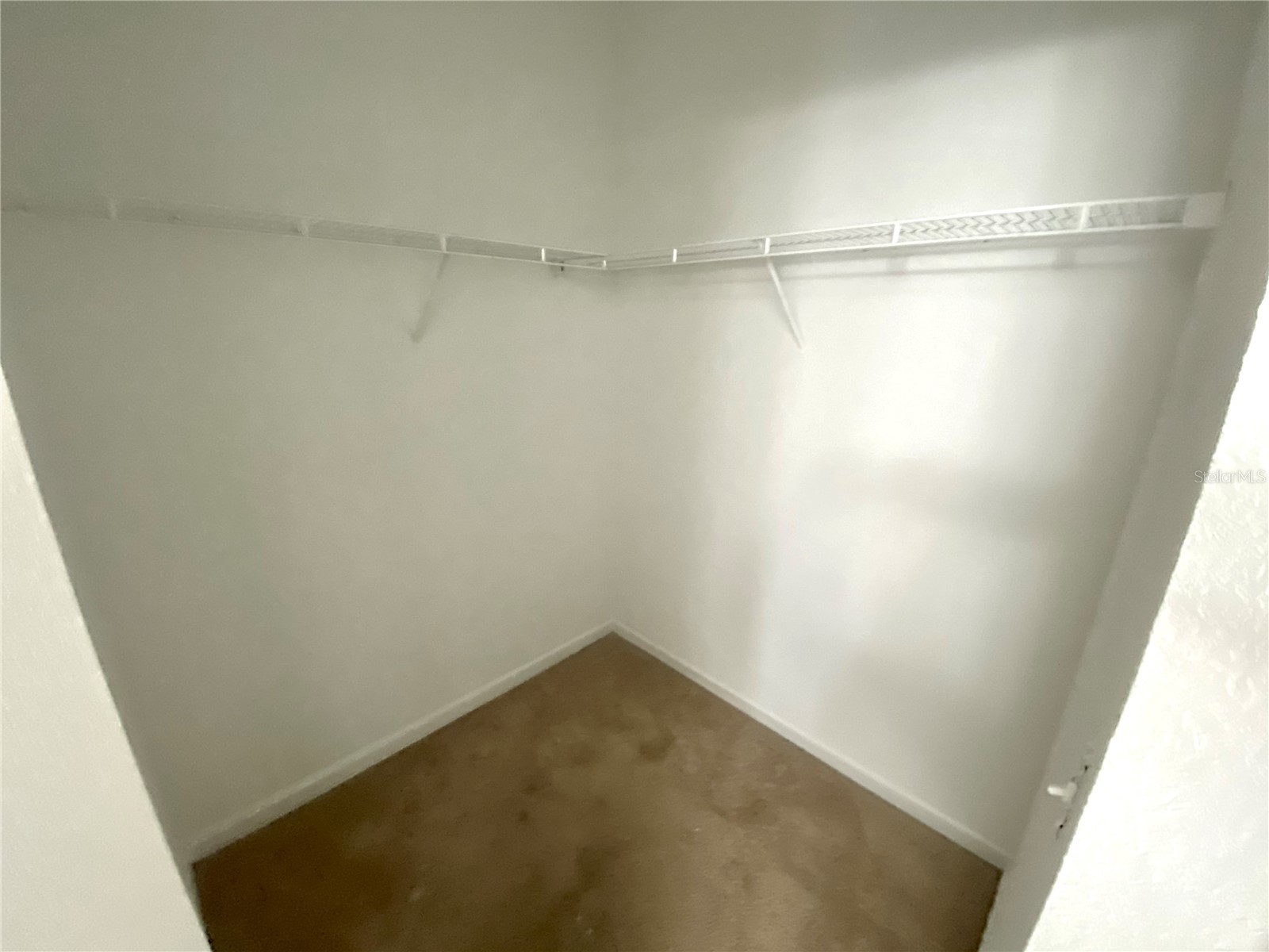 13028 Plantation Park Circle #1226 Orlando FL 32821 S5151274 image28