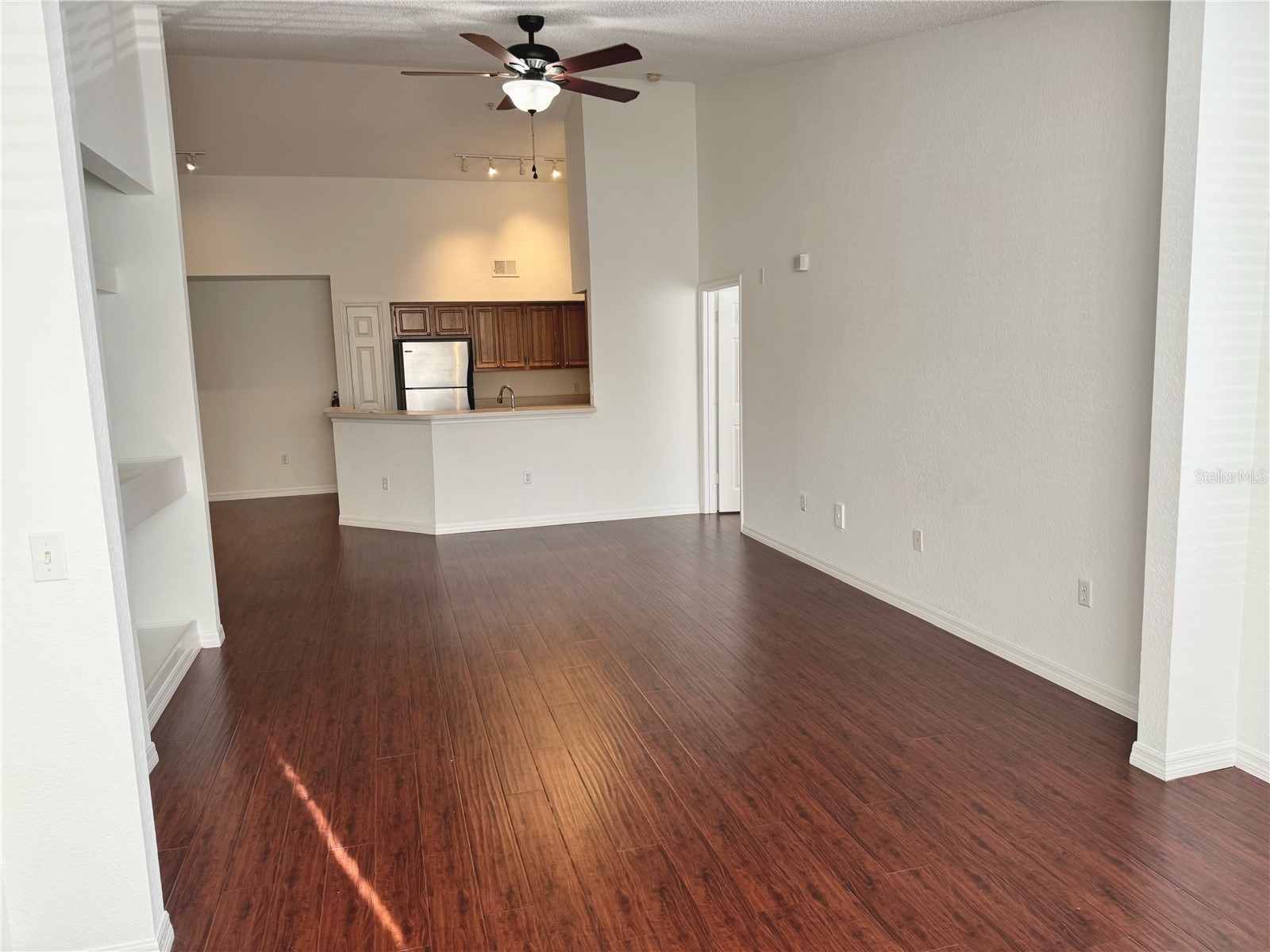 13028 Plantation Park Circle #1226 Orlando FL 32821 S5151274 image3