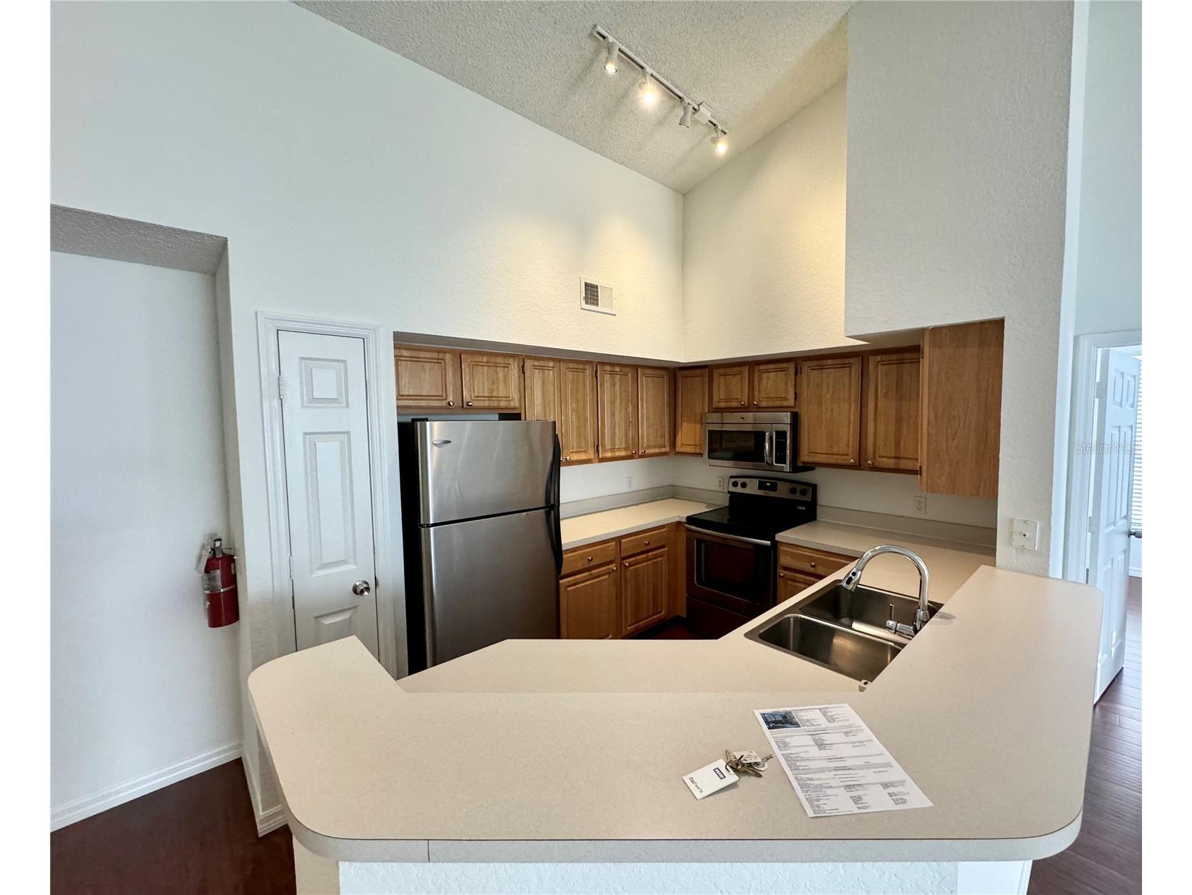 13028 Plantation Park Circle #1226 Orlando FL 32821 S5151274 image4