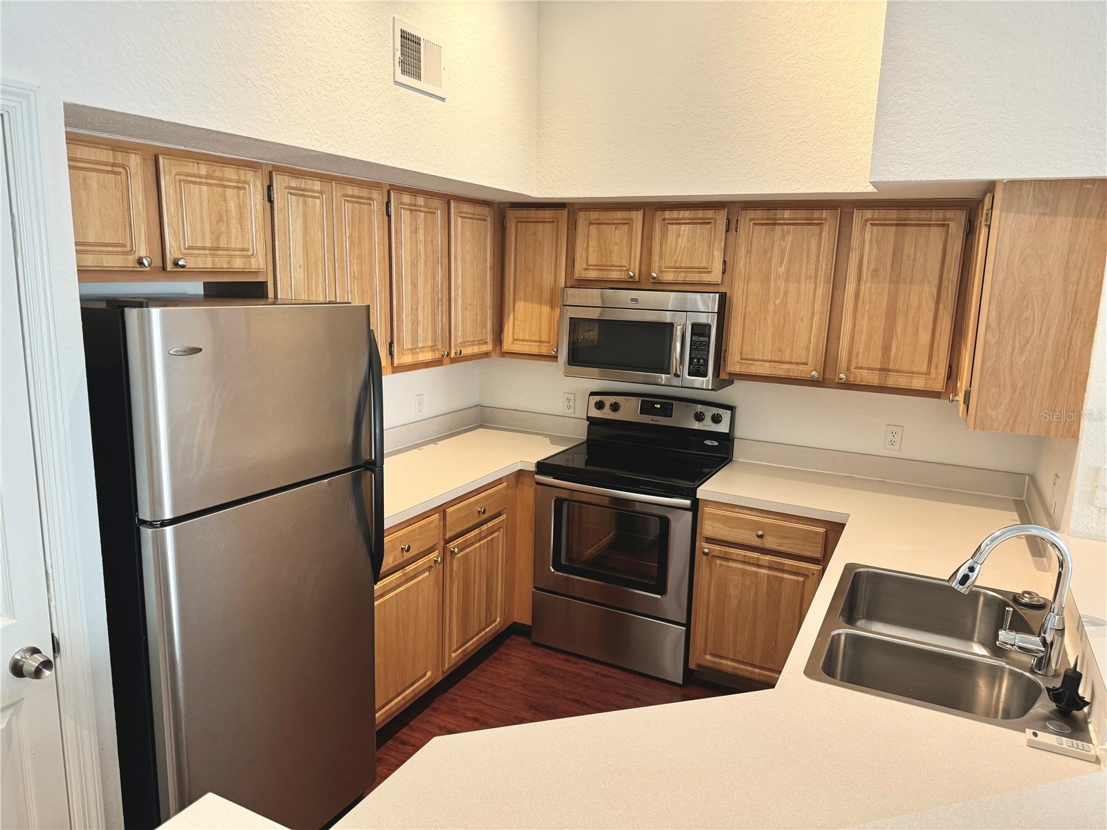 13028 Plantation Park Circle #1226 Orlando FL 32821 S5151274 image5