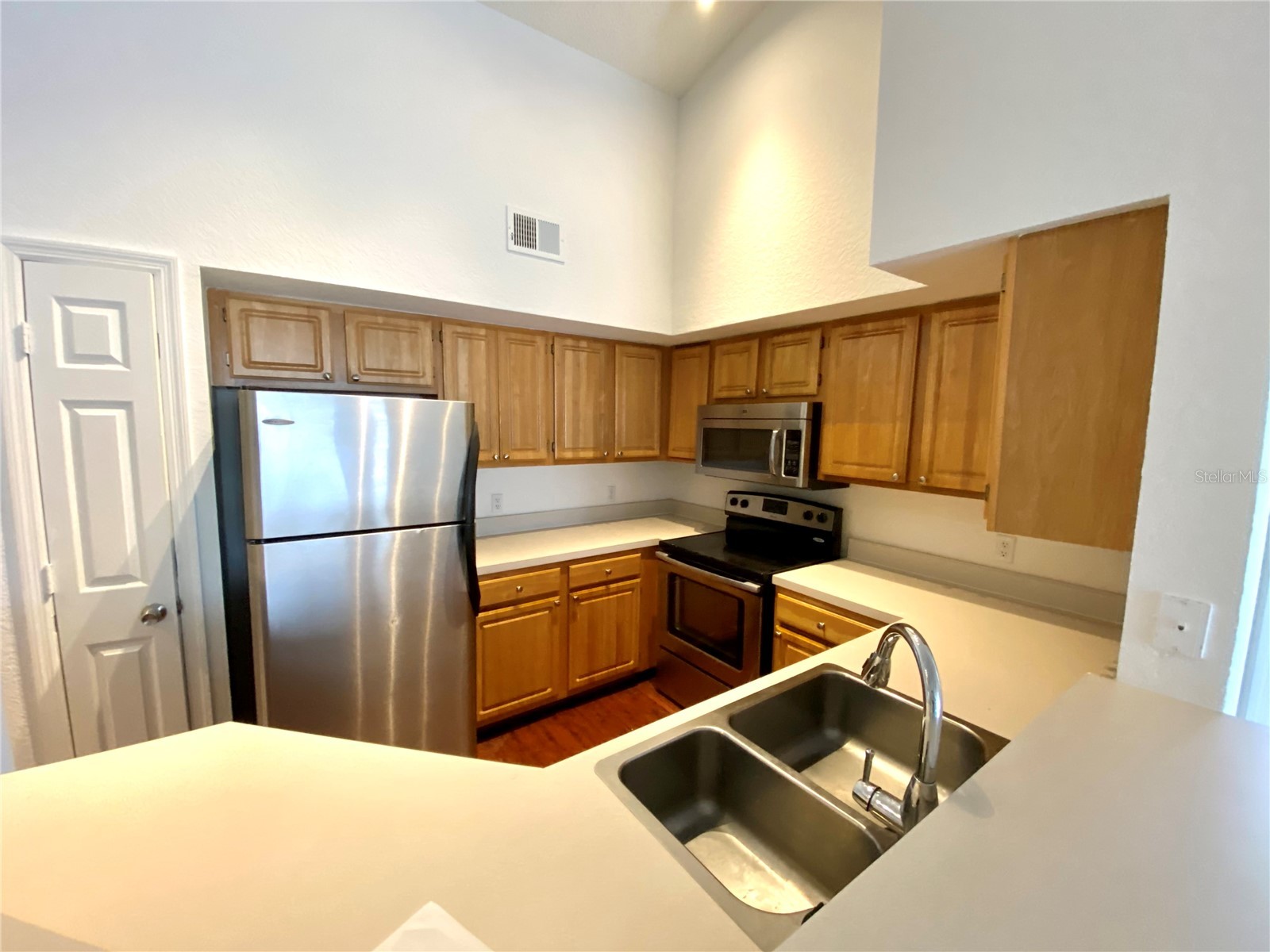 13028 Plantation Park Circle #1226 Orlando FL 32821 S5151274 image6