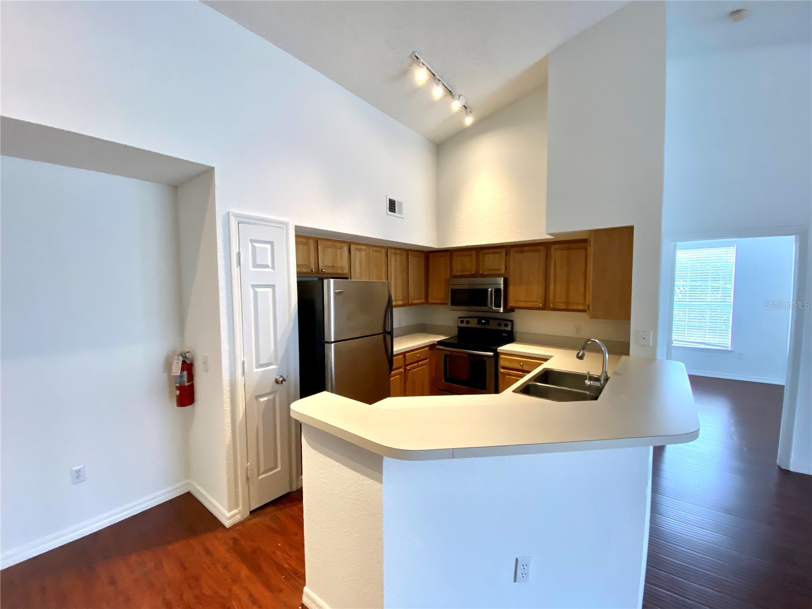 13028 Plantation Park Circle #1226 Orlando FL 32821 S5151274 image7