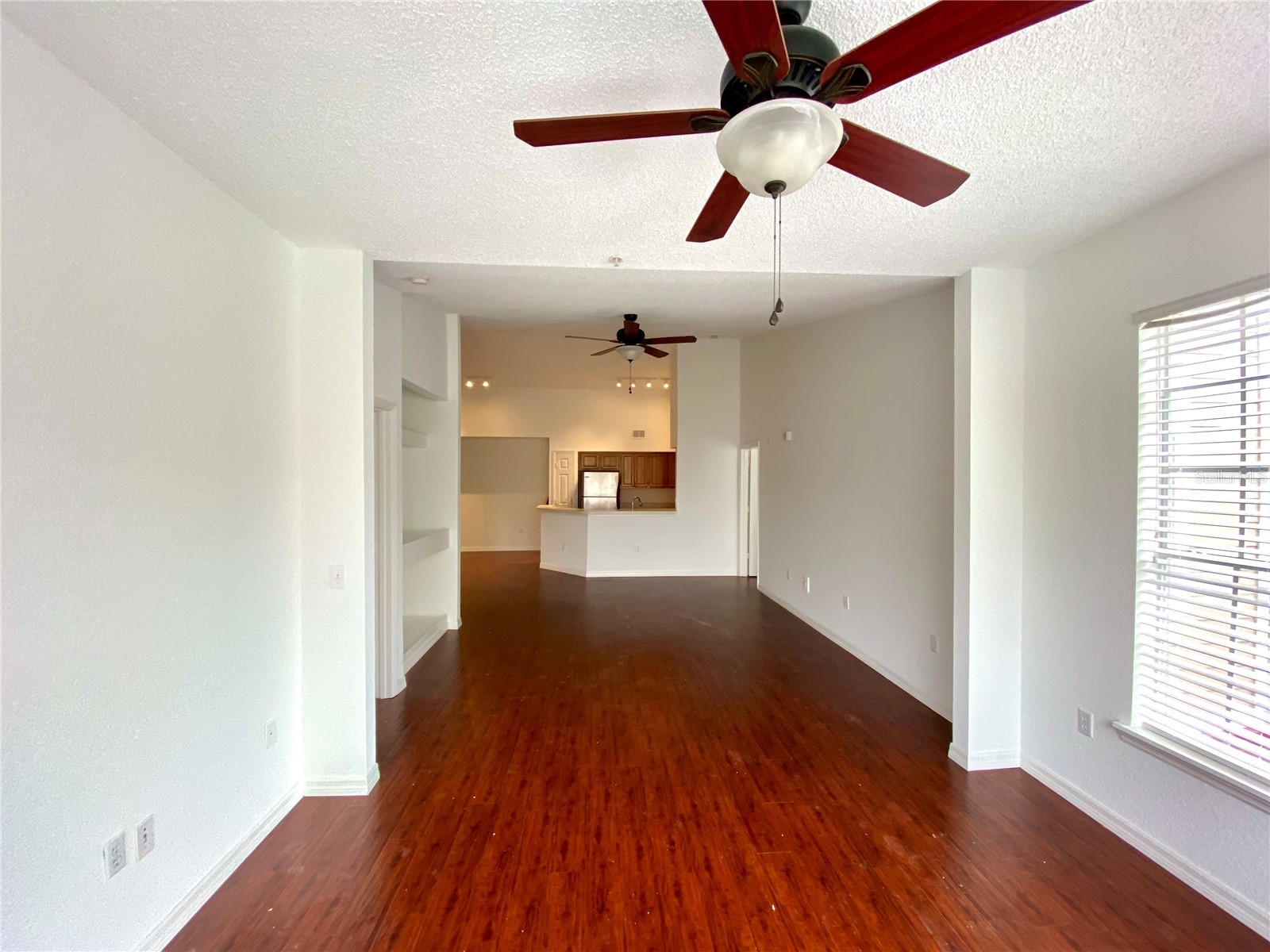 13028 Plantation Park Circle #1226 Orlando FL 32821 S5151274 image8