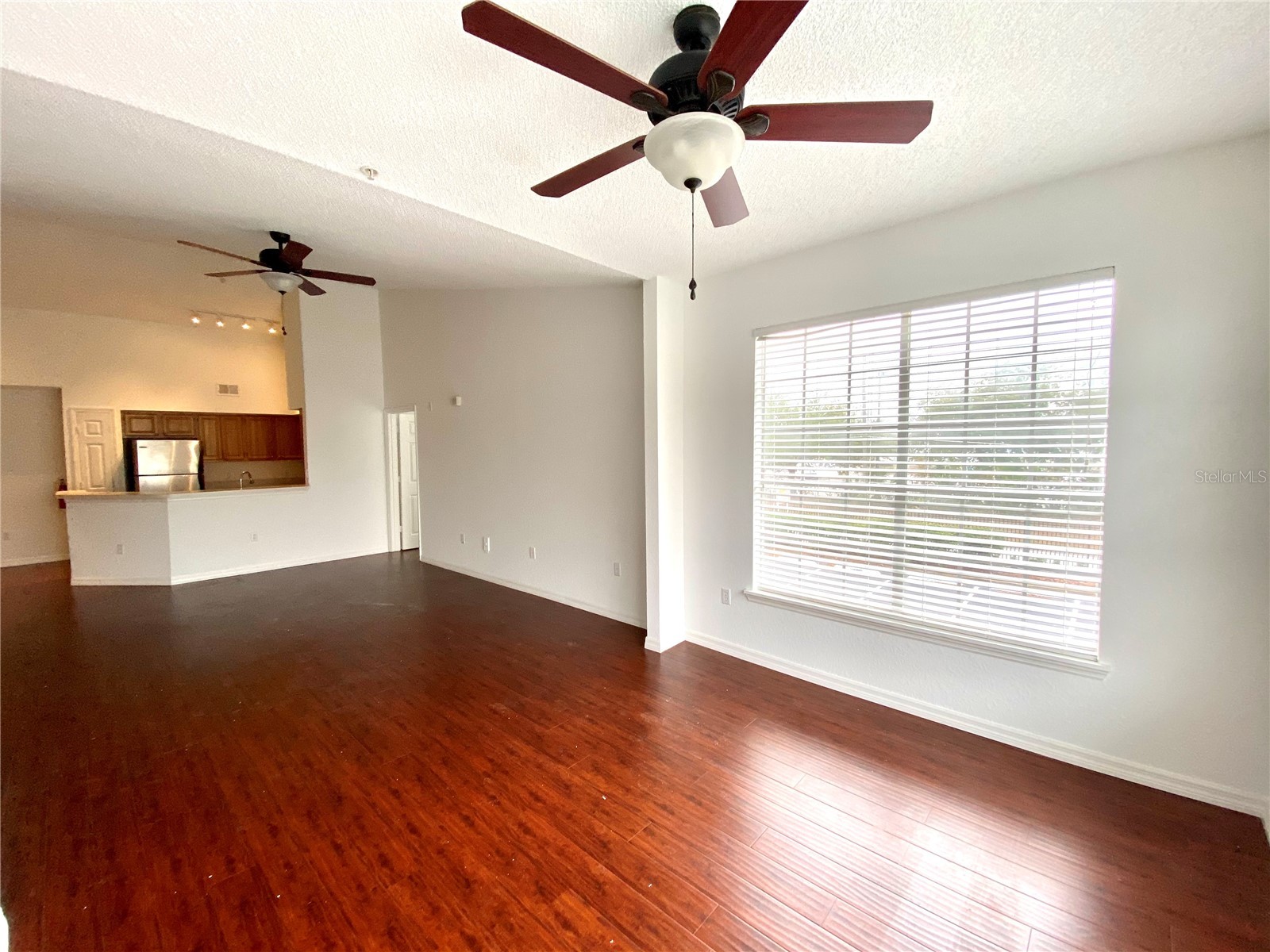 13028 Plantation Park Circle #1226 Orlando FL 32821 S5151274 image9