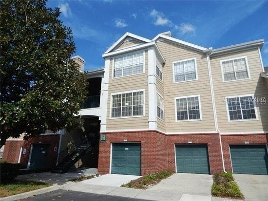 13028 Plantation Park Circle #1231 Orlando FL 32821 O6173621 image1