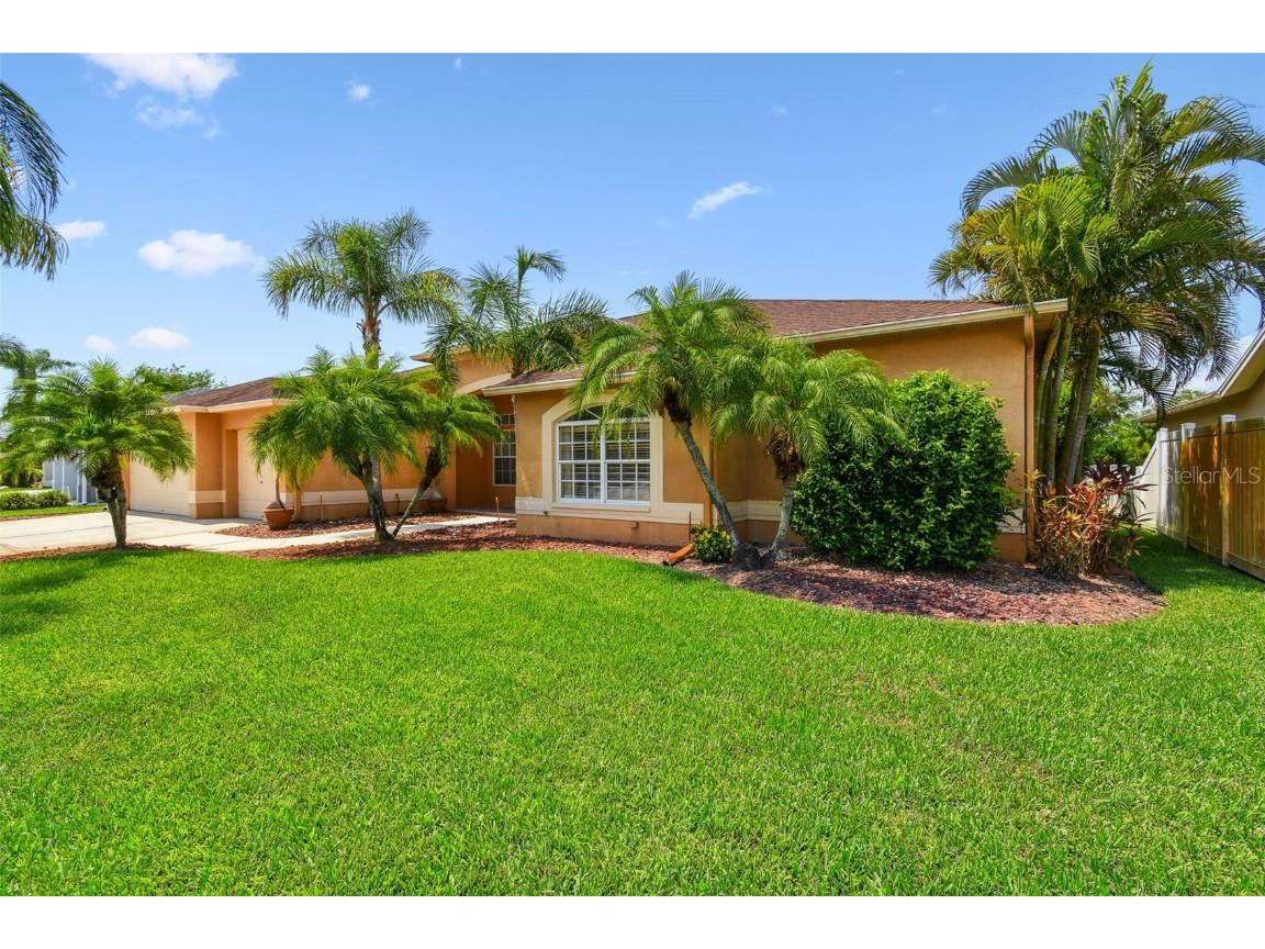 13028 Prestwick Drive Riverview FL 33579 TB8388439 image1