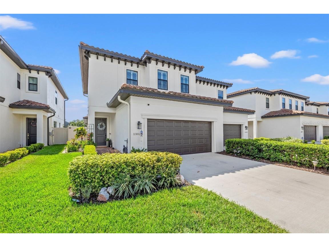 13028 Sanctuary Village Lane Tampa FL 33624 T3467454 image1