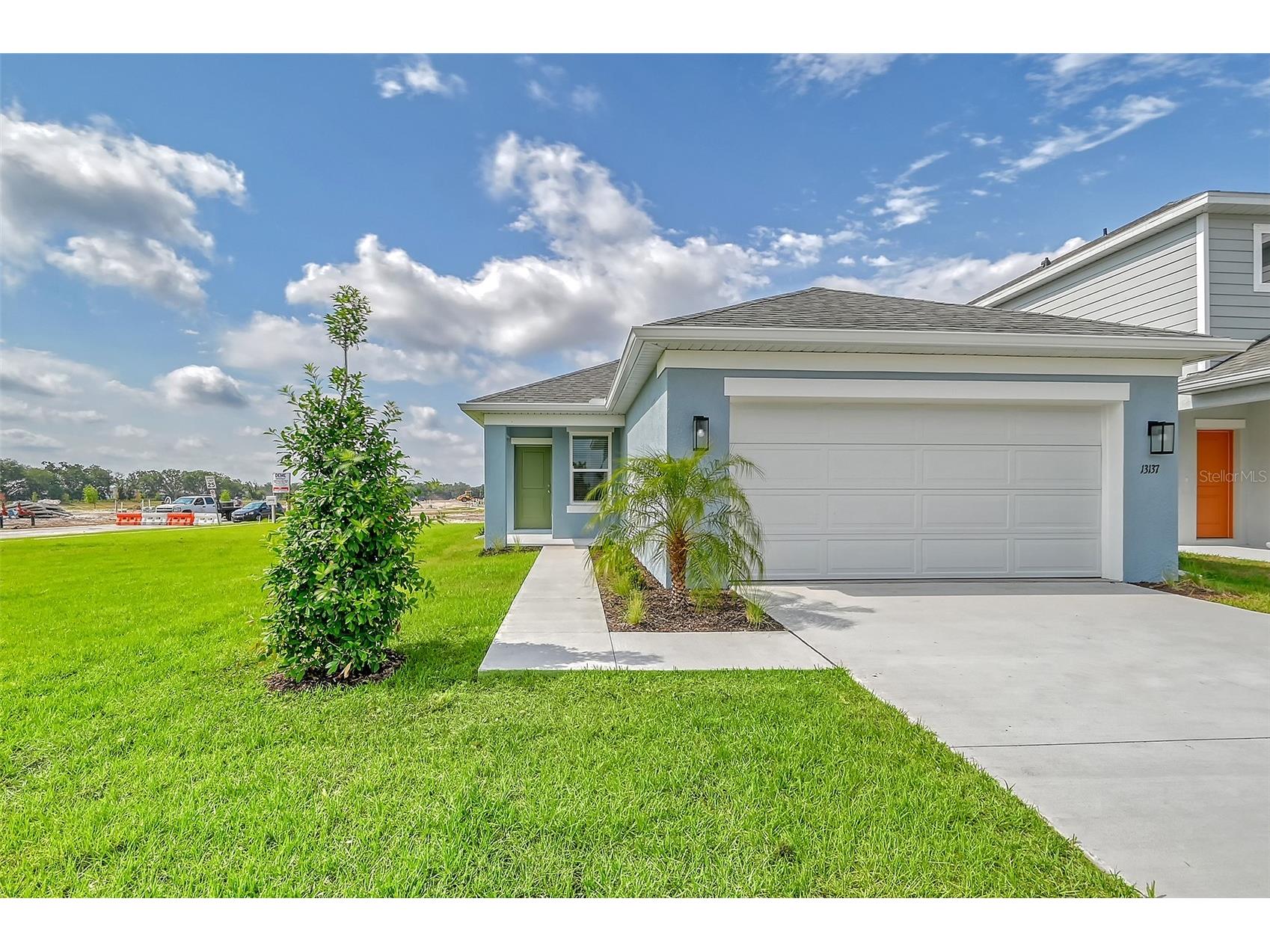13028 Sassafras Trail Parrish FL 34219 A4695324 image1