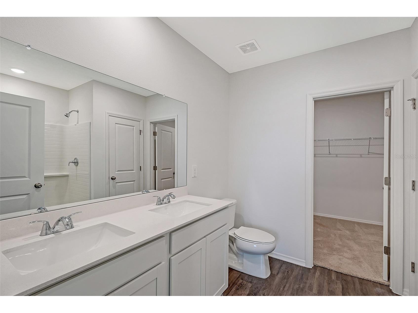 13028 Sassafras Trail Parrish FL 34219 A4695324 image10