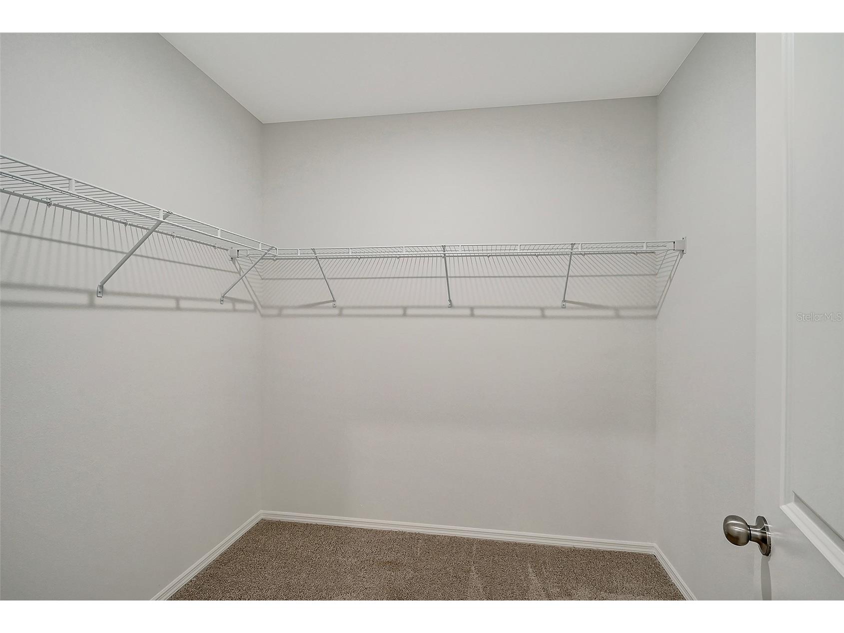13028 Sassafras Trail Parrish FL 34219 A4695324 image11
