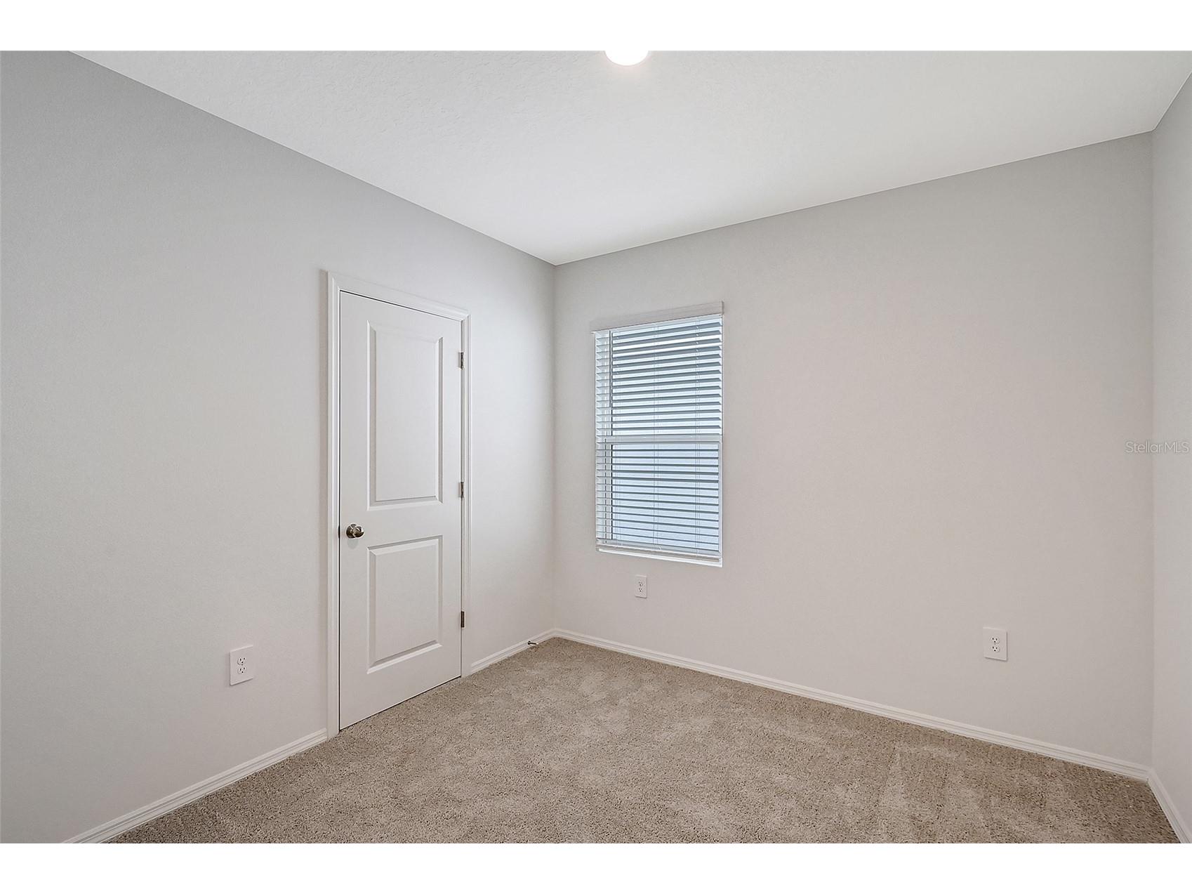 13028 Sassafras Trail Parrish FL 34219 A4695324 image12