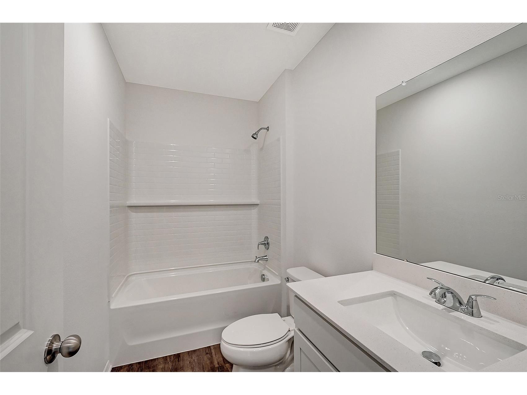 13028 Sassafras Trail Parrish FL 34219 A4695324 image13