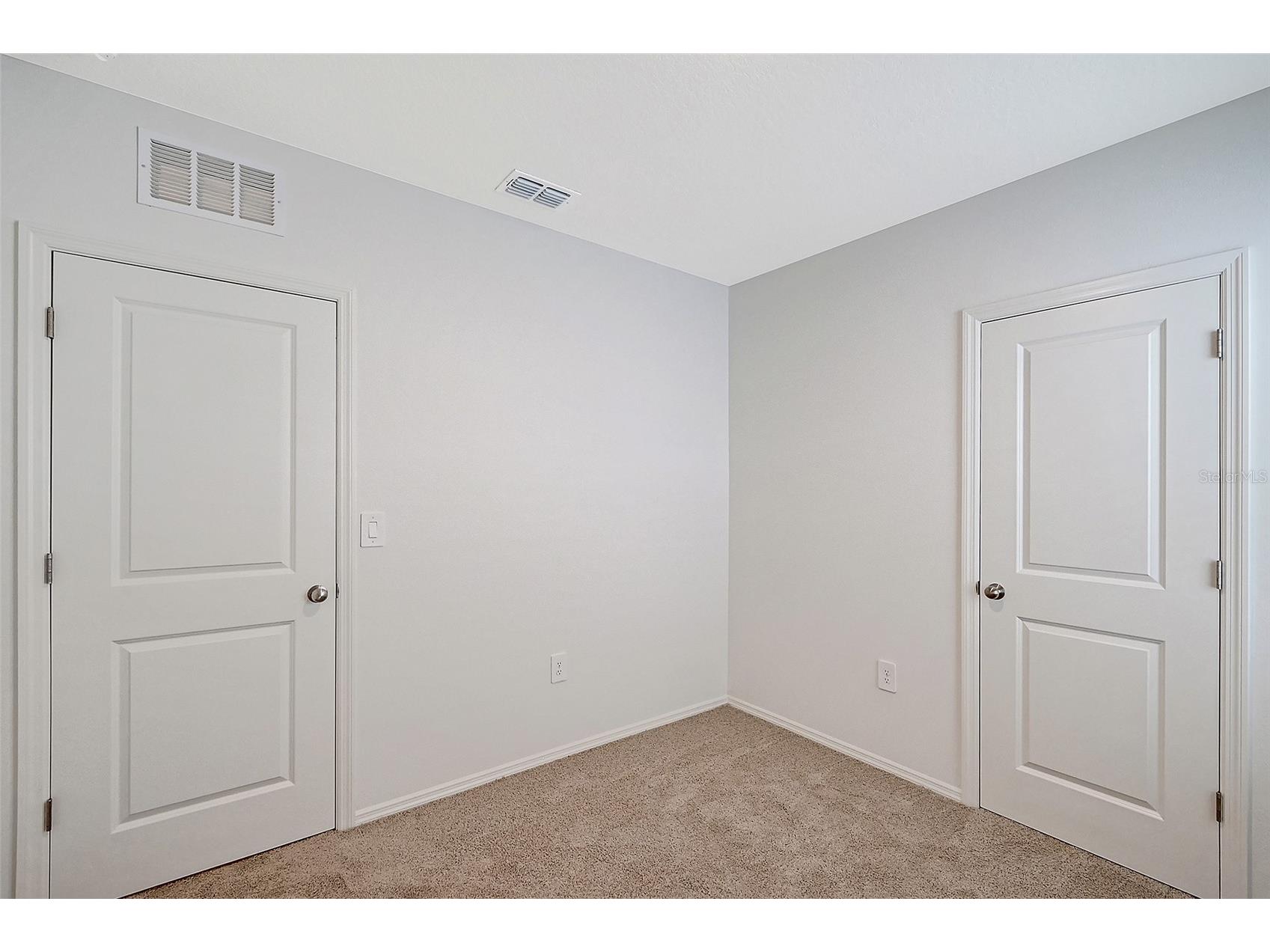 13028 Sassafras Trail Parrish FL 34219 A4695324 image14