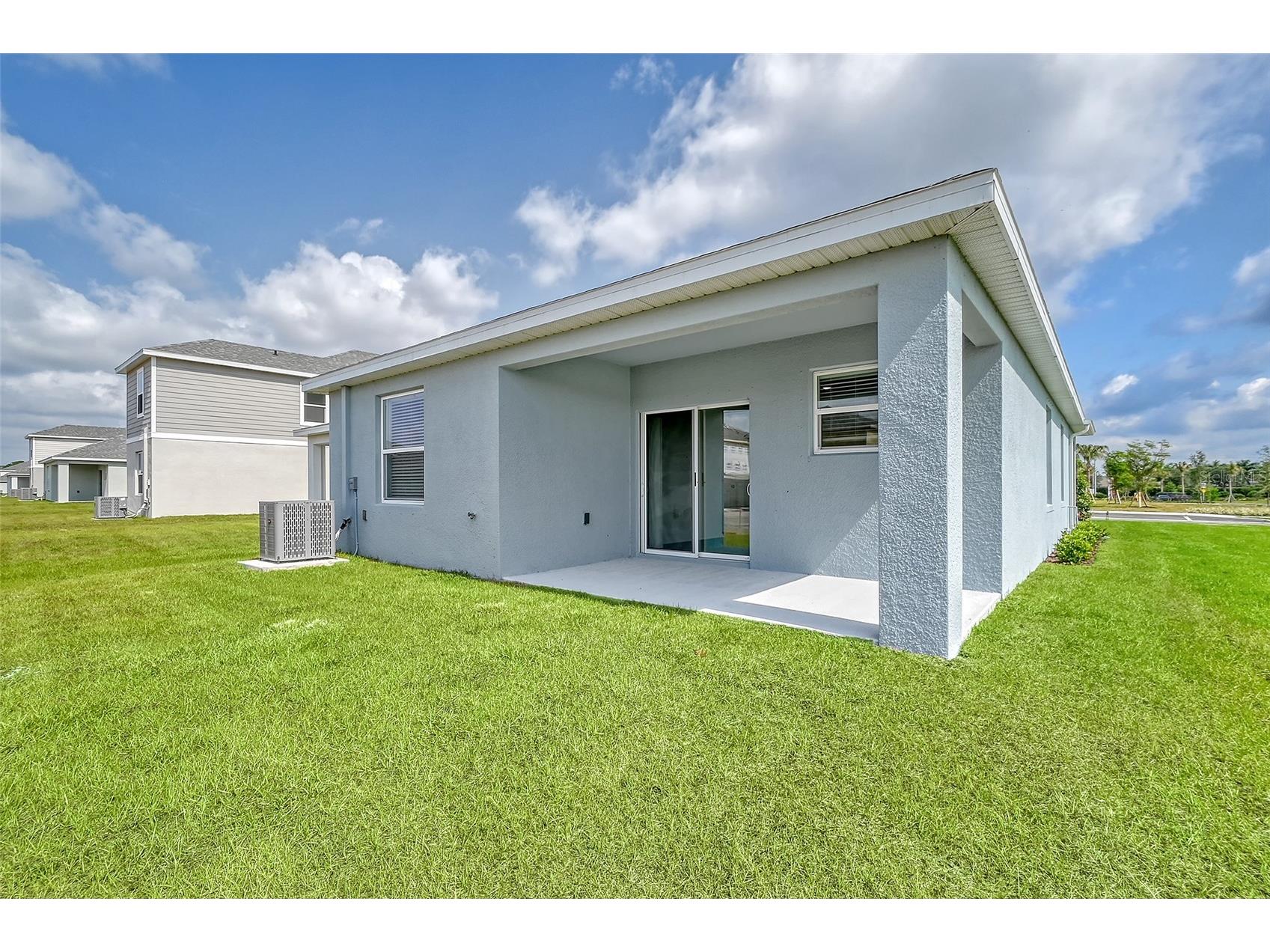 13028 Sassafras Trail Parrish FL 34219 A4695324 image15