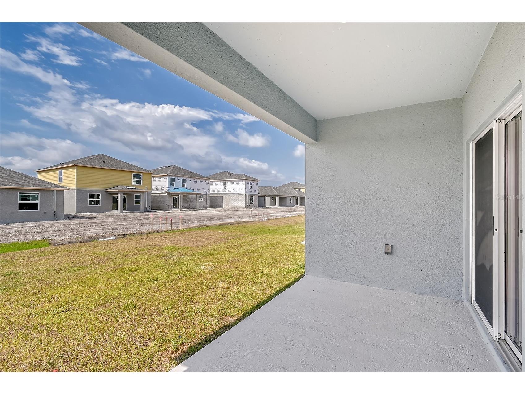 13028 Sassafras Trail Parrish FL 34219 A4695324 image16