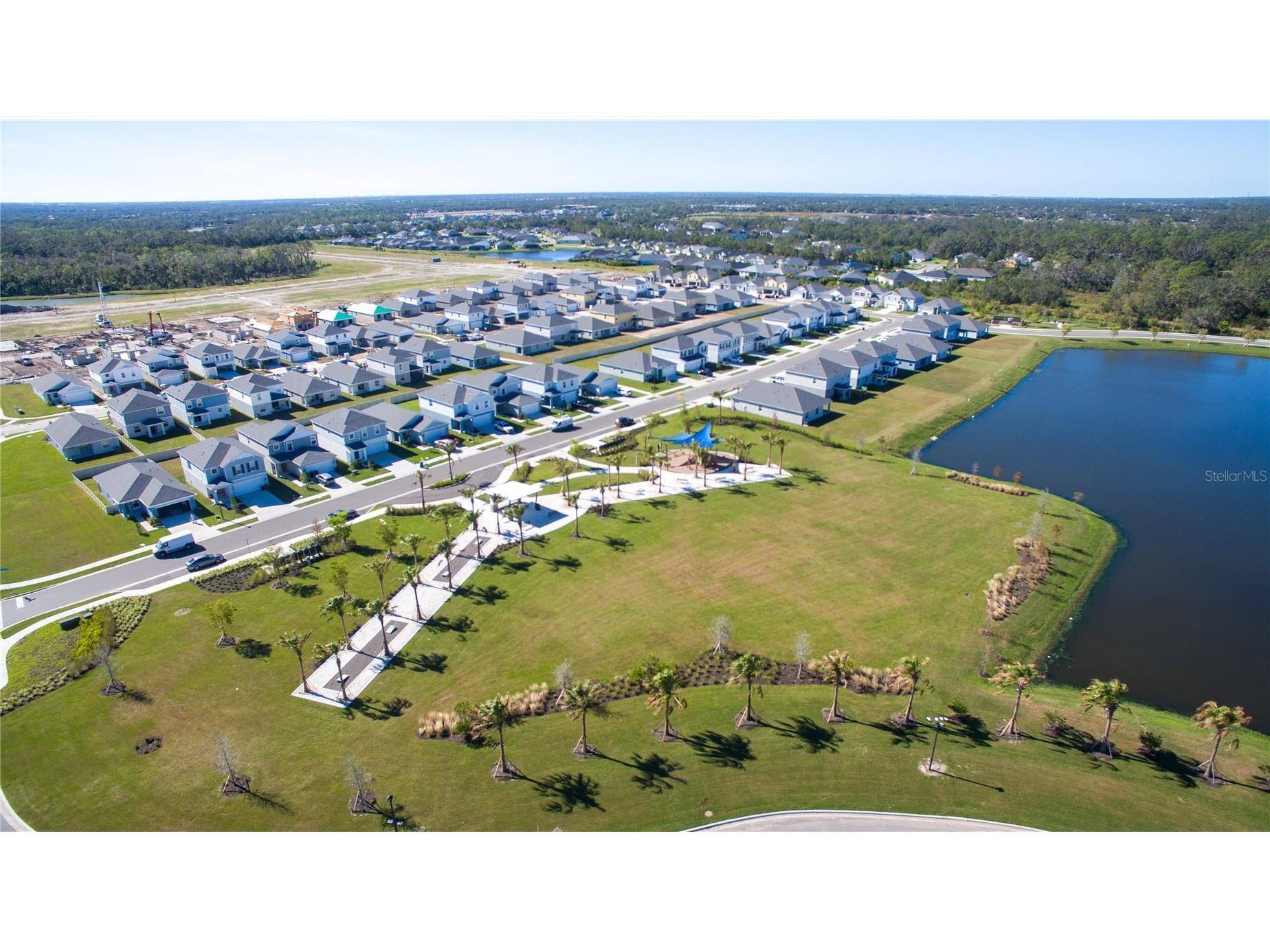 13028 Sassafras Trail Parrish FL 34219 A4695324 image18