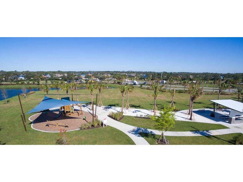 13028 Sassafras Trail Parrish FL 34219 A4695324 image19
