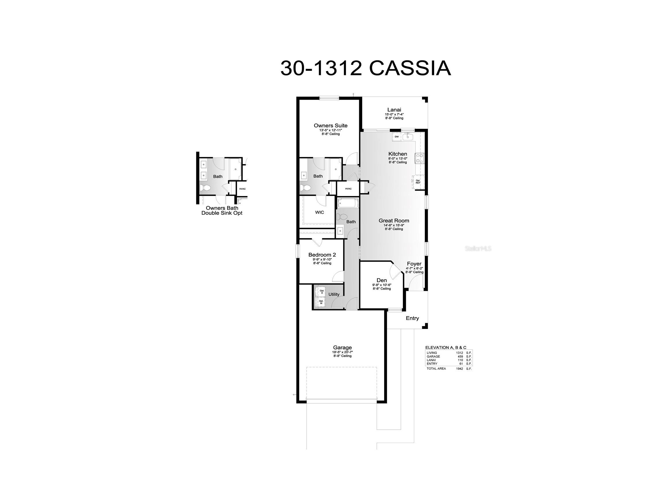 13028 Sassafras Trail Parrish FL 34219 A4695324 image21
