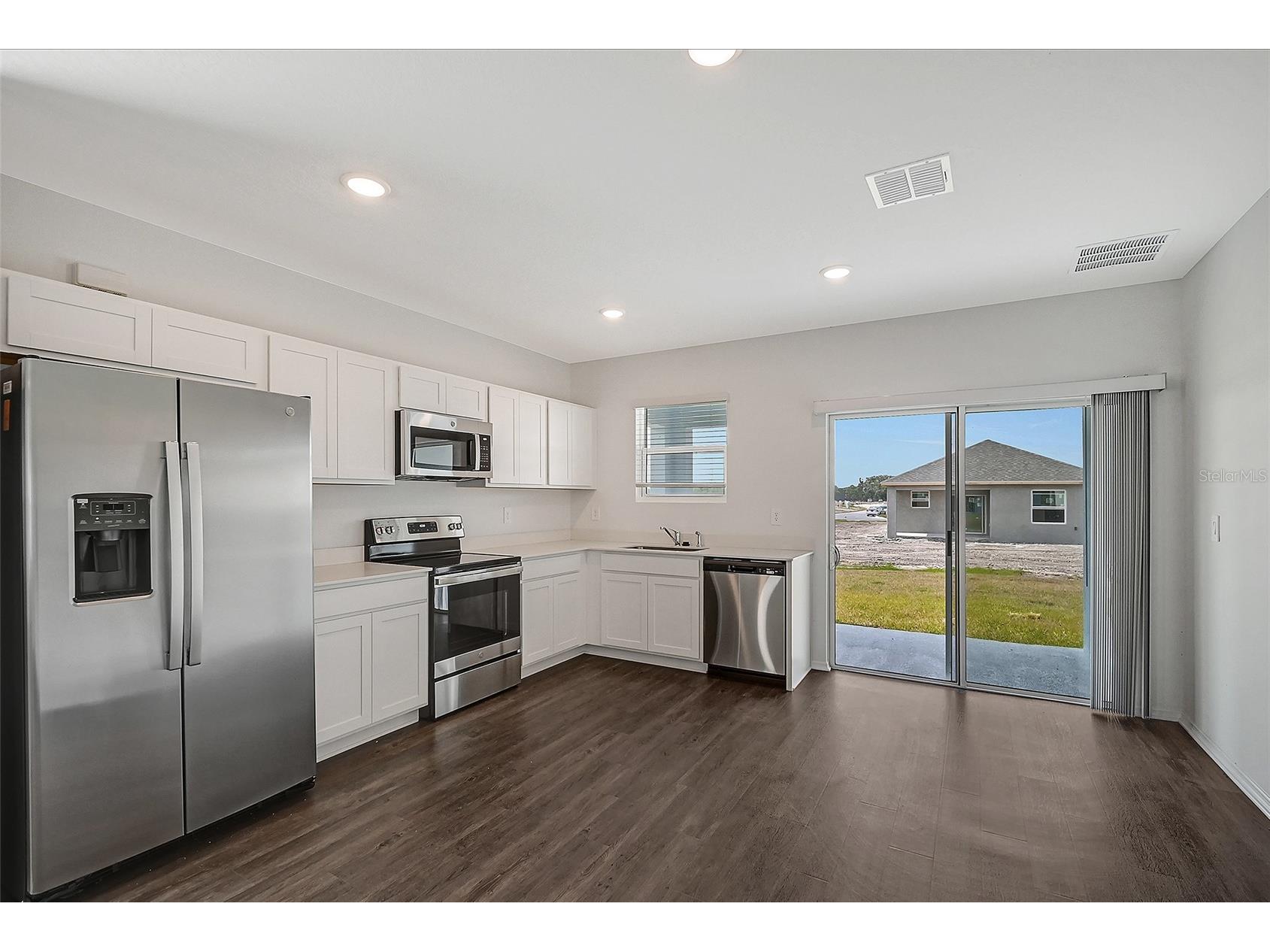 13028 Sassafras Trail Parrish FL 34219 A4695324 image3