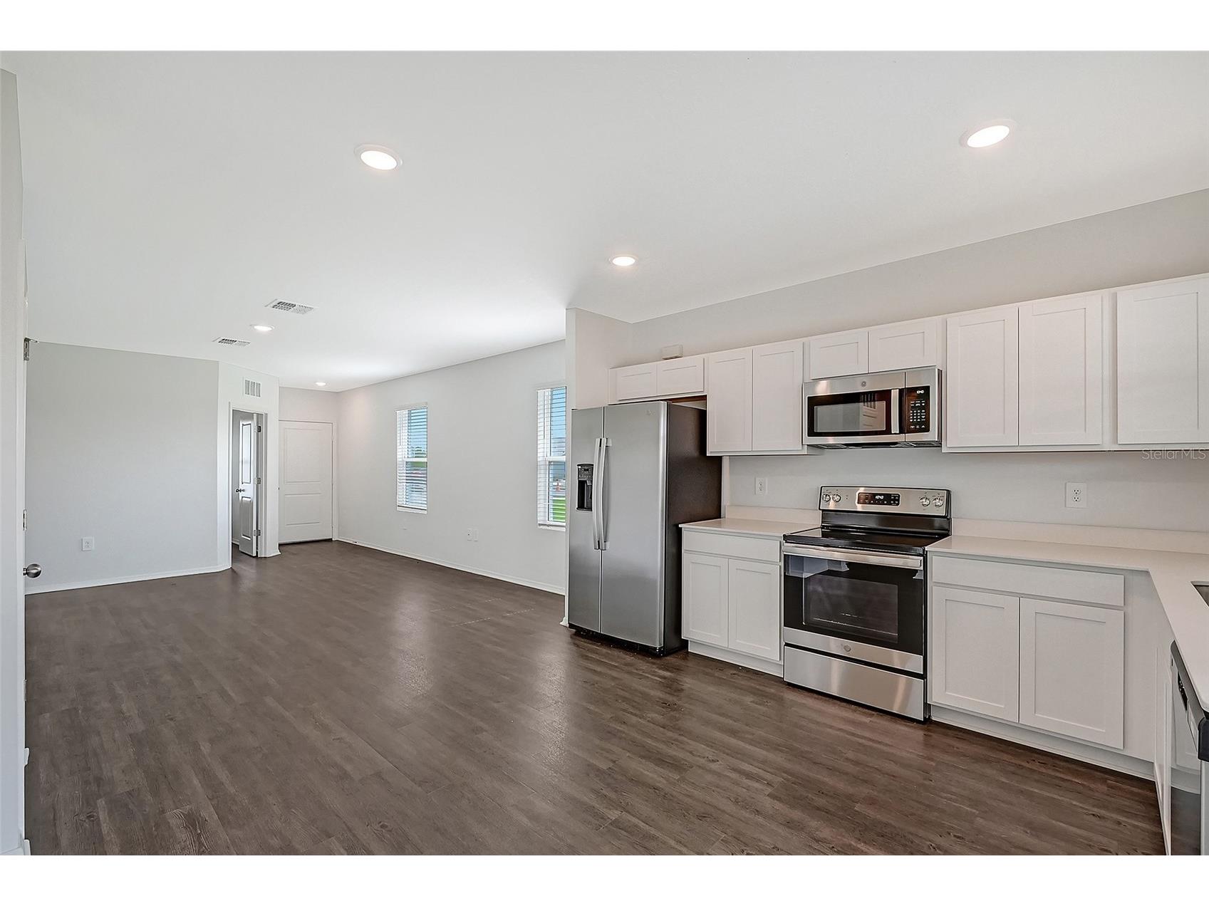 13028 Sassafras Trail Parrish FL 34219 A4695324 image4