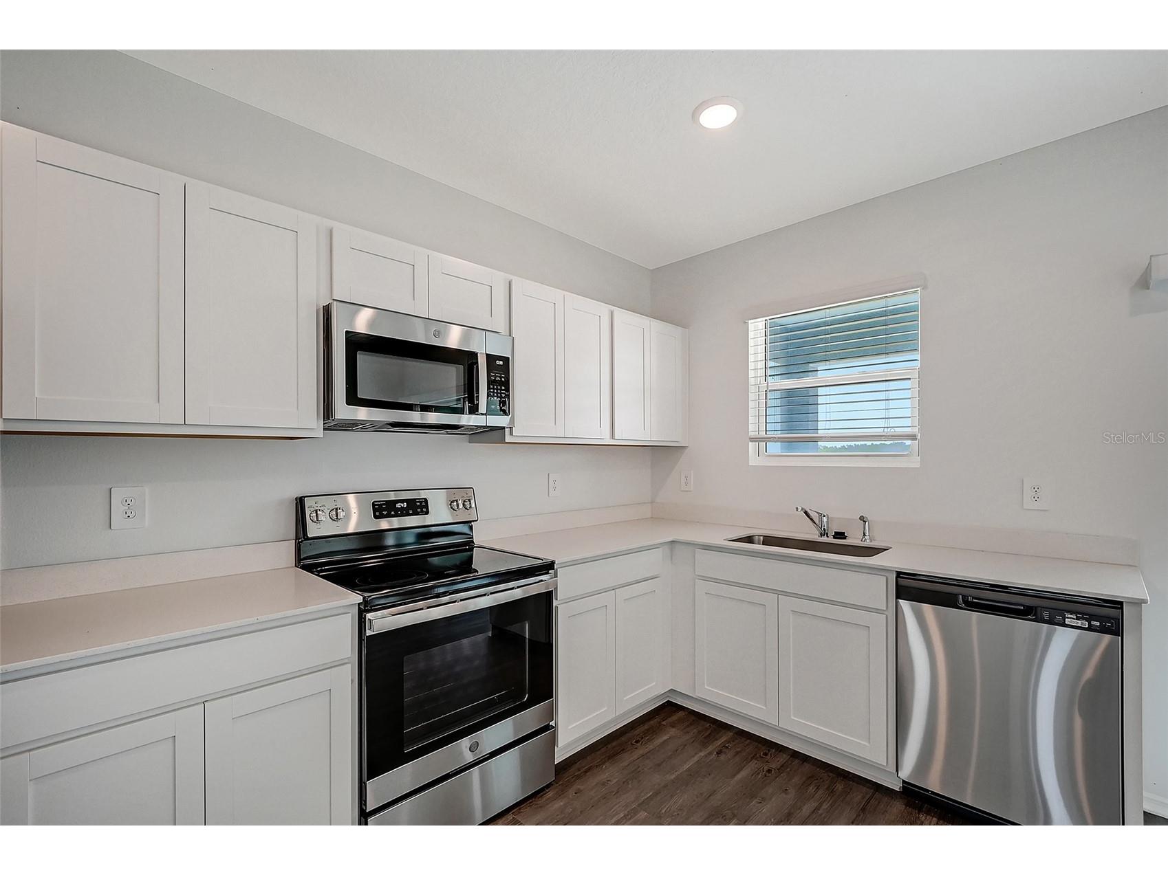 13028 Sassafras Trail Parrish FL 34219 A4695324 image5