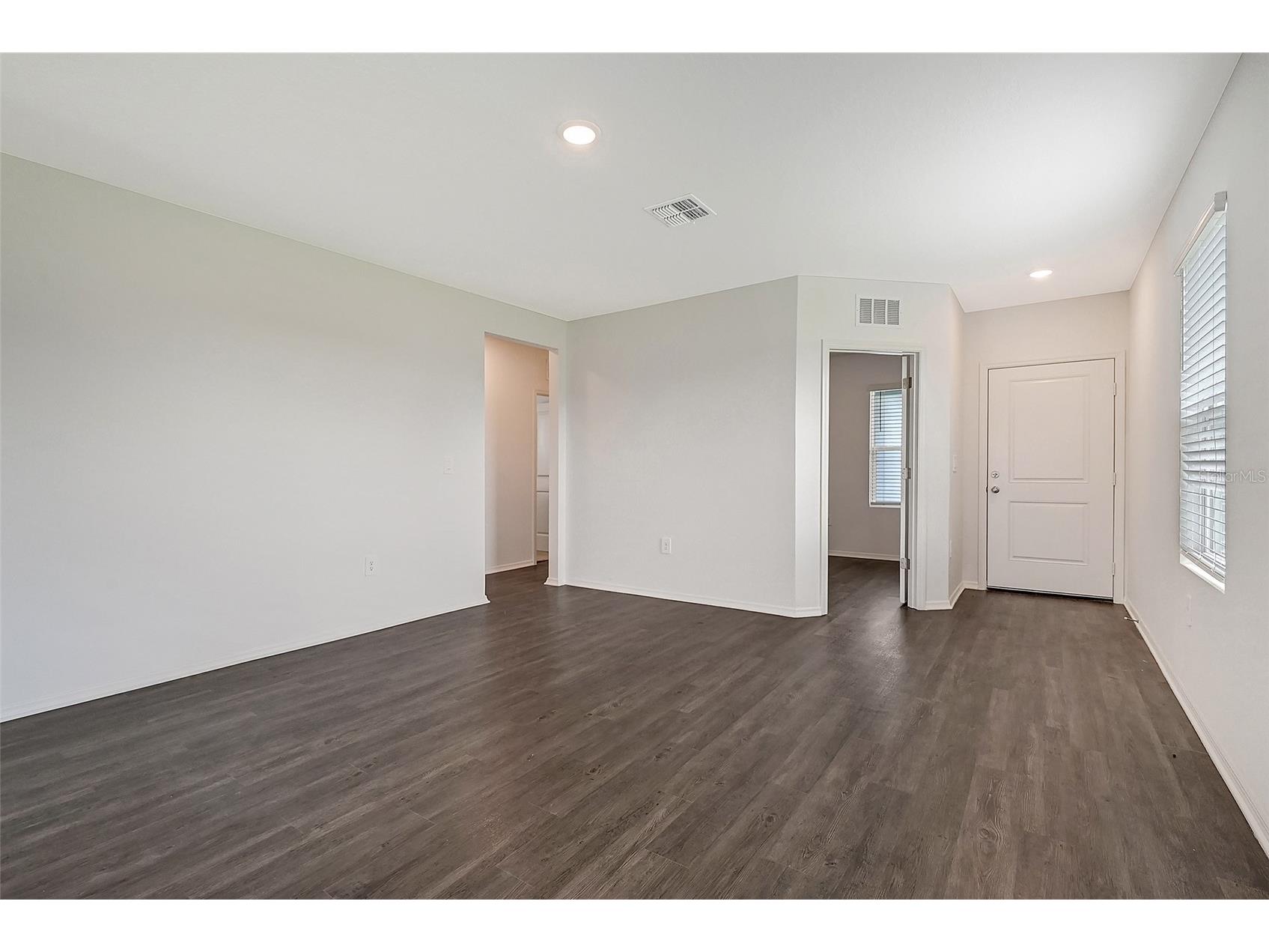 13028 Sassafras Trail Parrish FL 34219 A4695324 image6