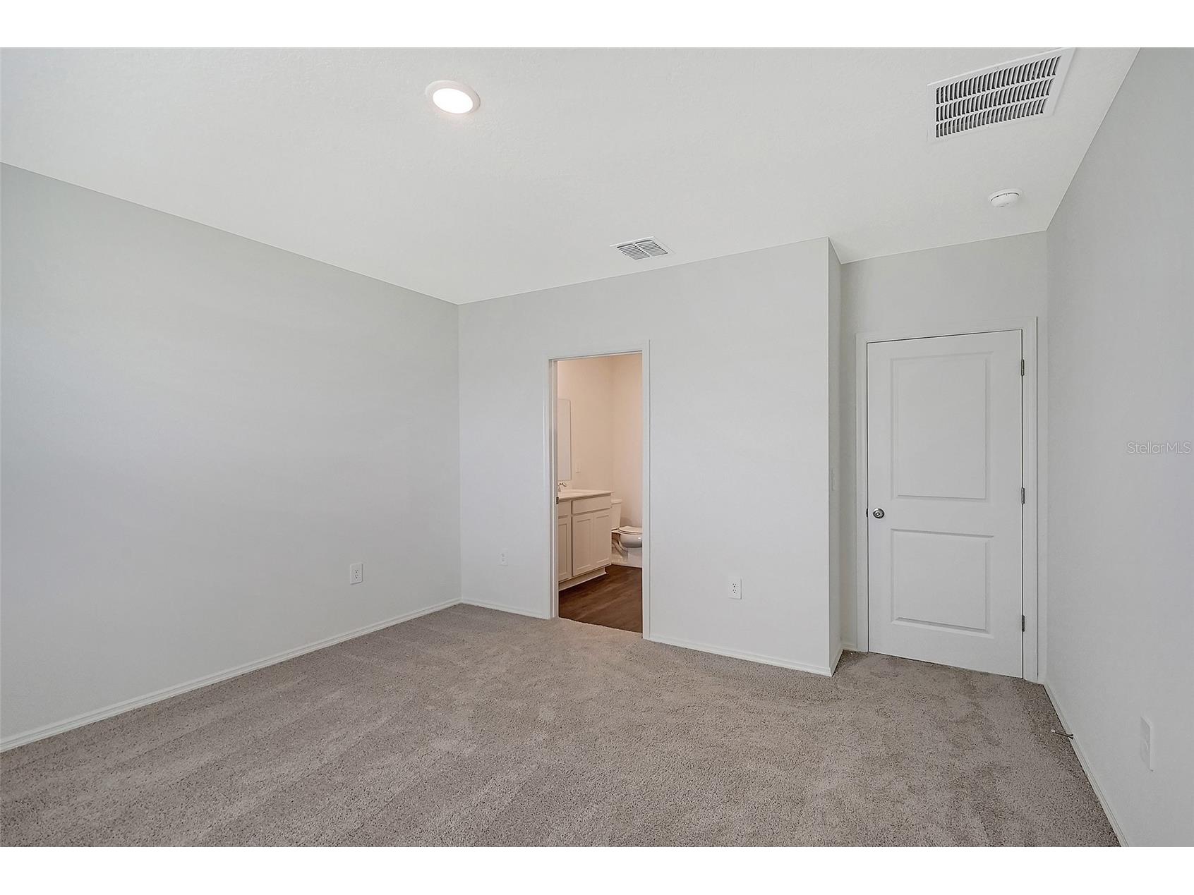 13028 Sassafras Trail Parrish FL 34219 A4695324 image7
