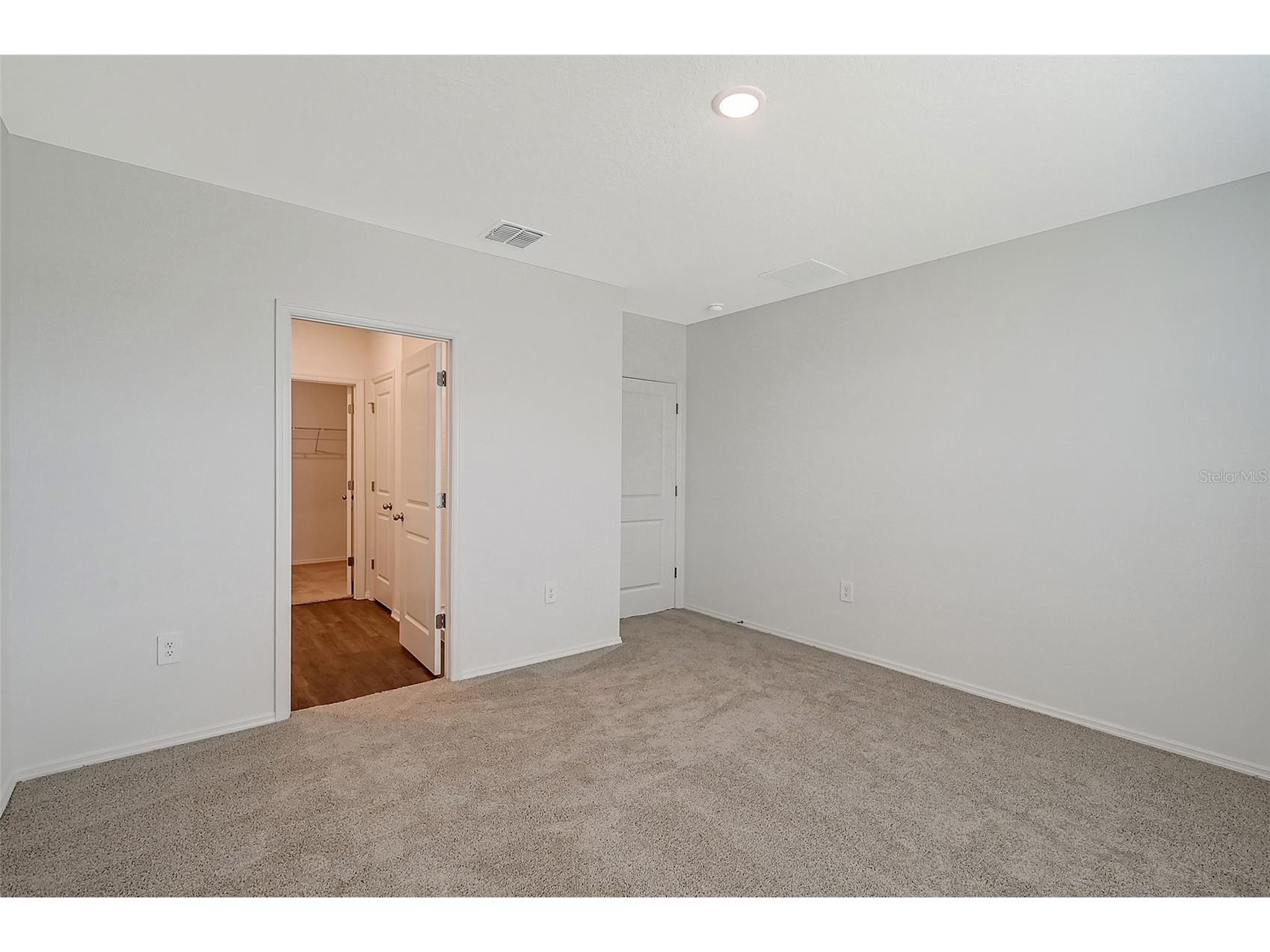 13028 Sassafras Trail Parrish FL 34219 A4695324 image8