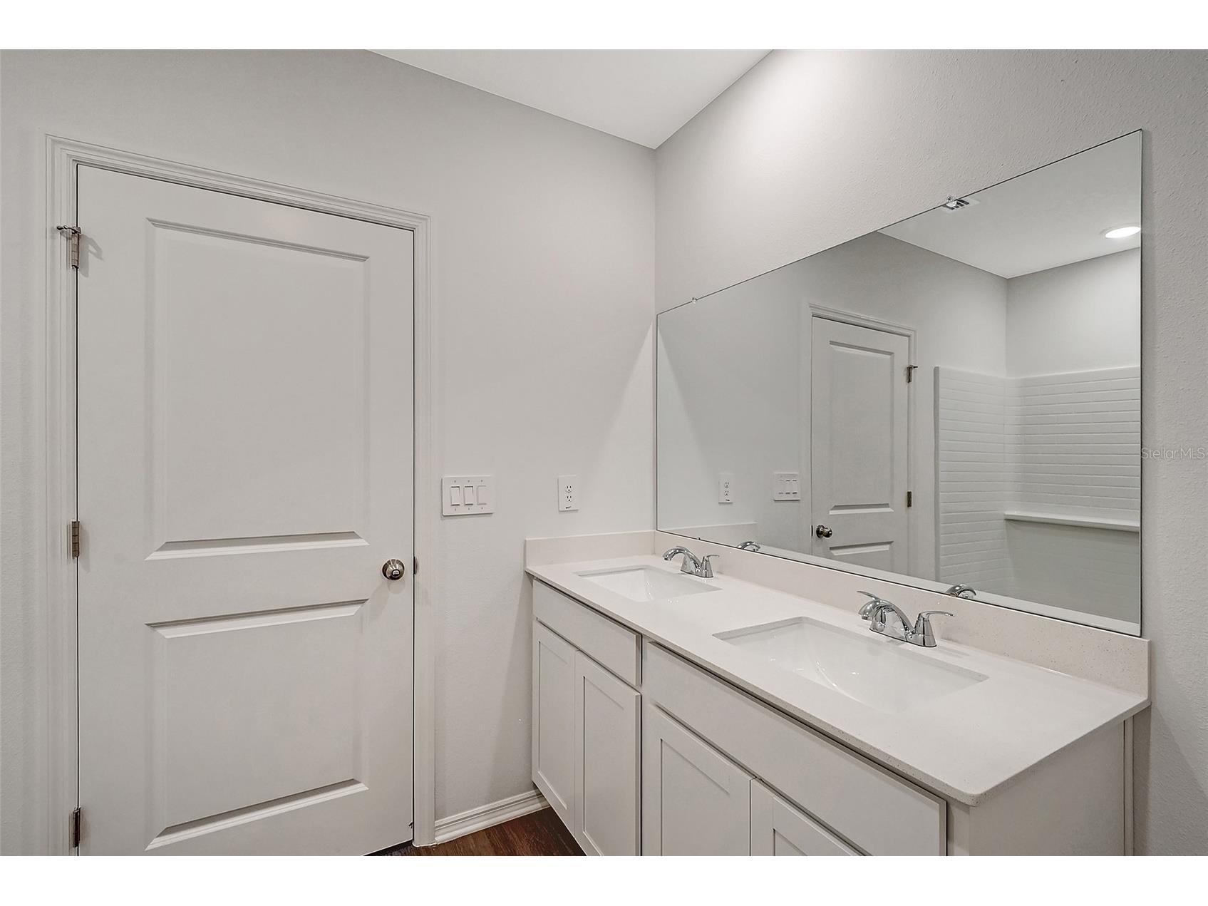 13028 Sassafras Trail Parrish FL 34219 A4695324 image9